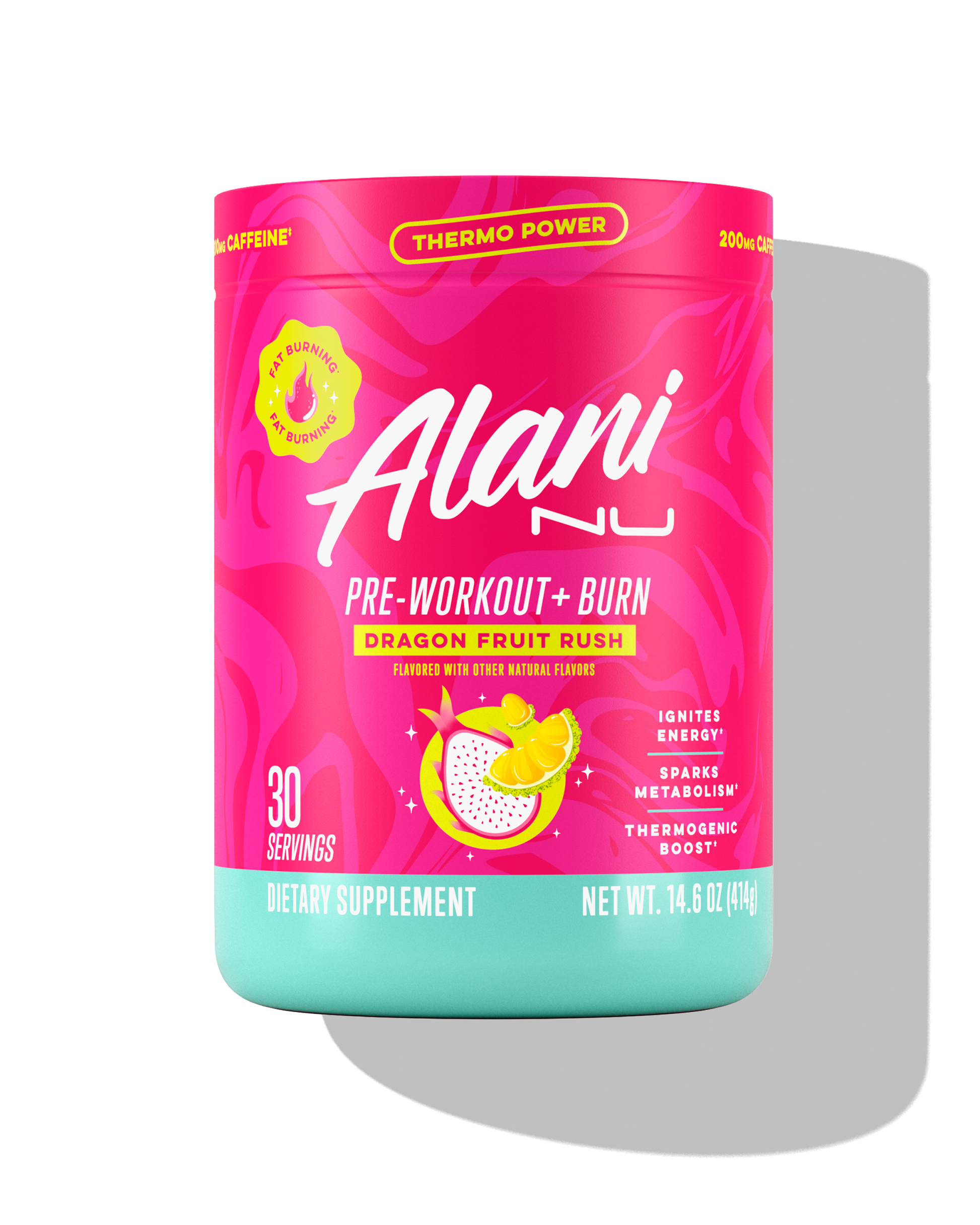 pre-workout-burn-dragon-fruit-rush-30-servings-a7 Stretch_AN-Website-30serv-PWOplus-PDP-DFR-01_V1.png