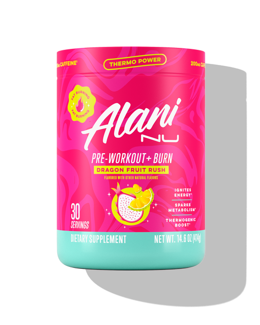 pre-workout-burn-dragon-fruit-rush-30-servings-a7 Stretch_AN-Website-30serv-PWOplus-PDP-DFR-01_V1.png
