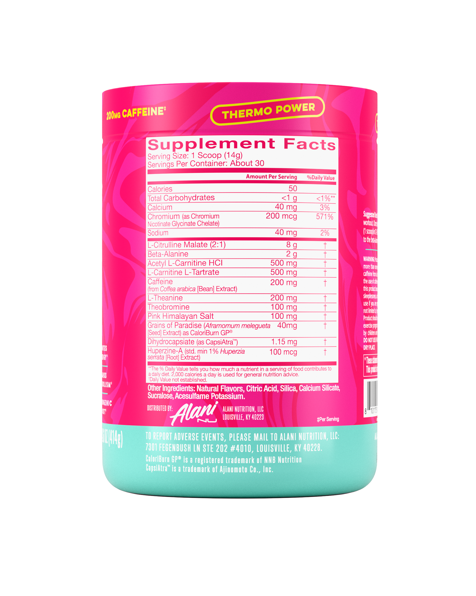 pre-workout-burn-dragon-fruit-rush-30-servings-a7 Stretch_AN-Website-30serv-PWOplus-PDP-DFR-02_V1.png