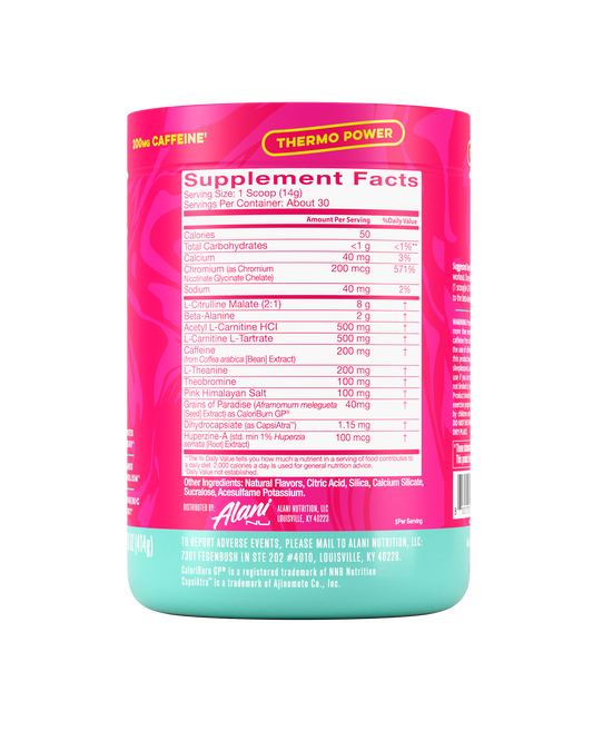 pre-workout-burn-dragon-fruit-rush-30-servings-a7 Stretch_AN-Website-30serv-PWOplus-PDP-DFR-02_V1.png