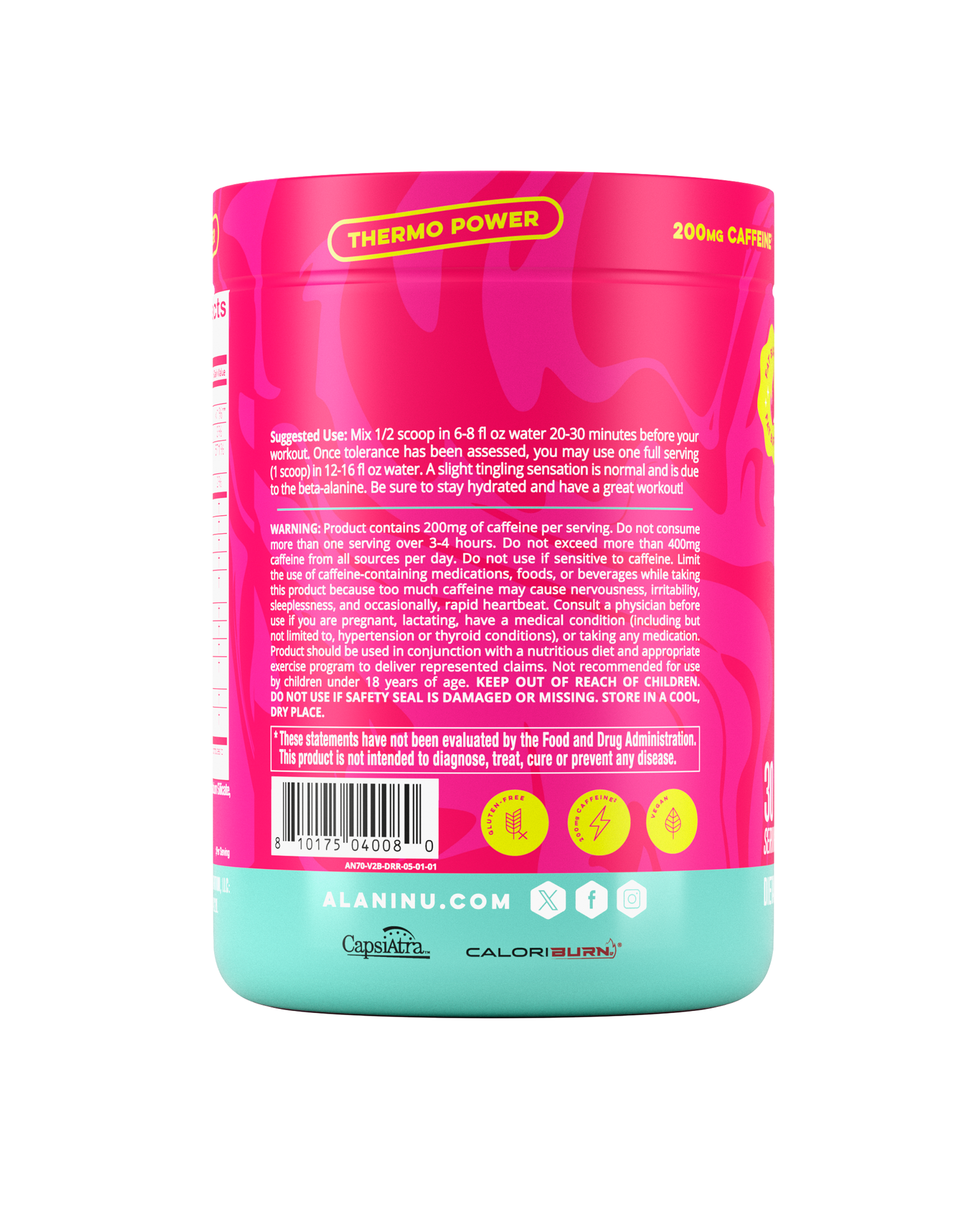 pre-workout-burn-dragon-fruit-rush-30-servings-a7 Stretch_AN-Website-30serv-PWOplus-PDP-DFR-03_V1.png