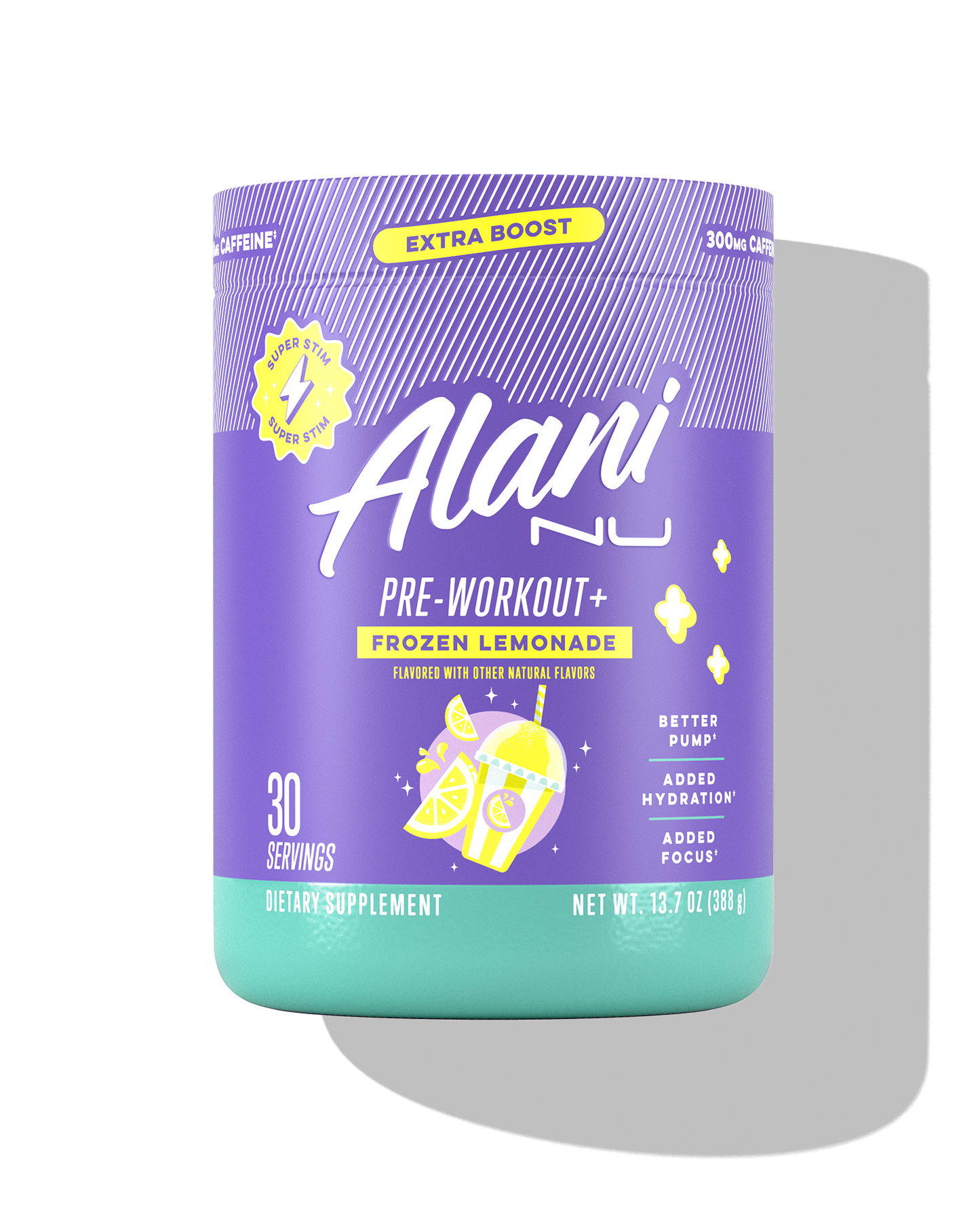 pre-workout-frozen-lemonade-30-servings-s9 Stretch_AN-Website-30serv-PWOplus-PDP-FZL-01_V1.png