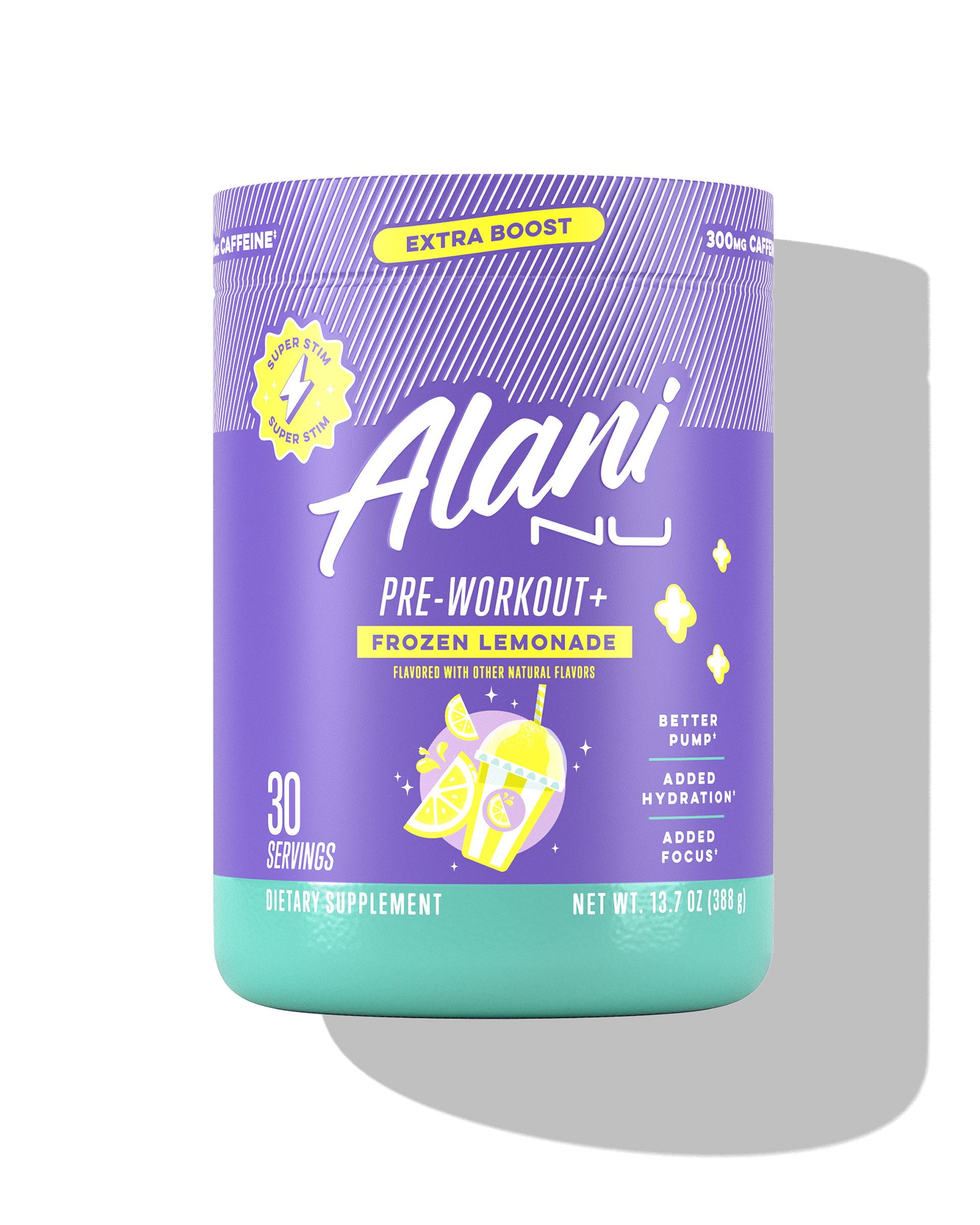 pre-workout-frozen-lemonade-30-servings-s9 Stretch_AN-Website-30serv-PWOplus-PDP-FZL-01_V1.png
