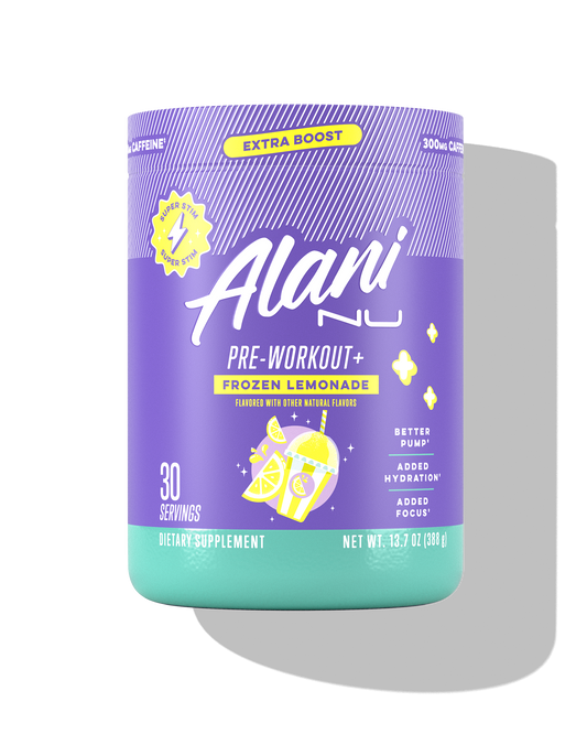 pre-workout-frozen-lemonade-30-servings-s9 Stretch_AN-Website-30serv-PWOplus-PDP-FZL-01_V1.png