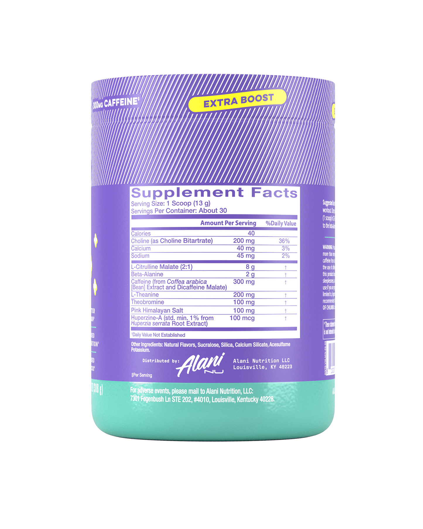 pre-workout-frozen-lemonade-30-servings-s9 Stretch_AN-Website-30serv-PWOplus-PDP-FZL-02_V1.png