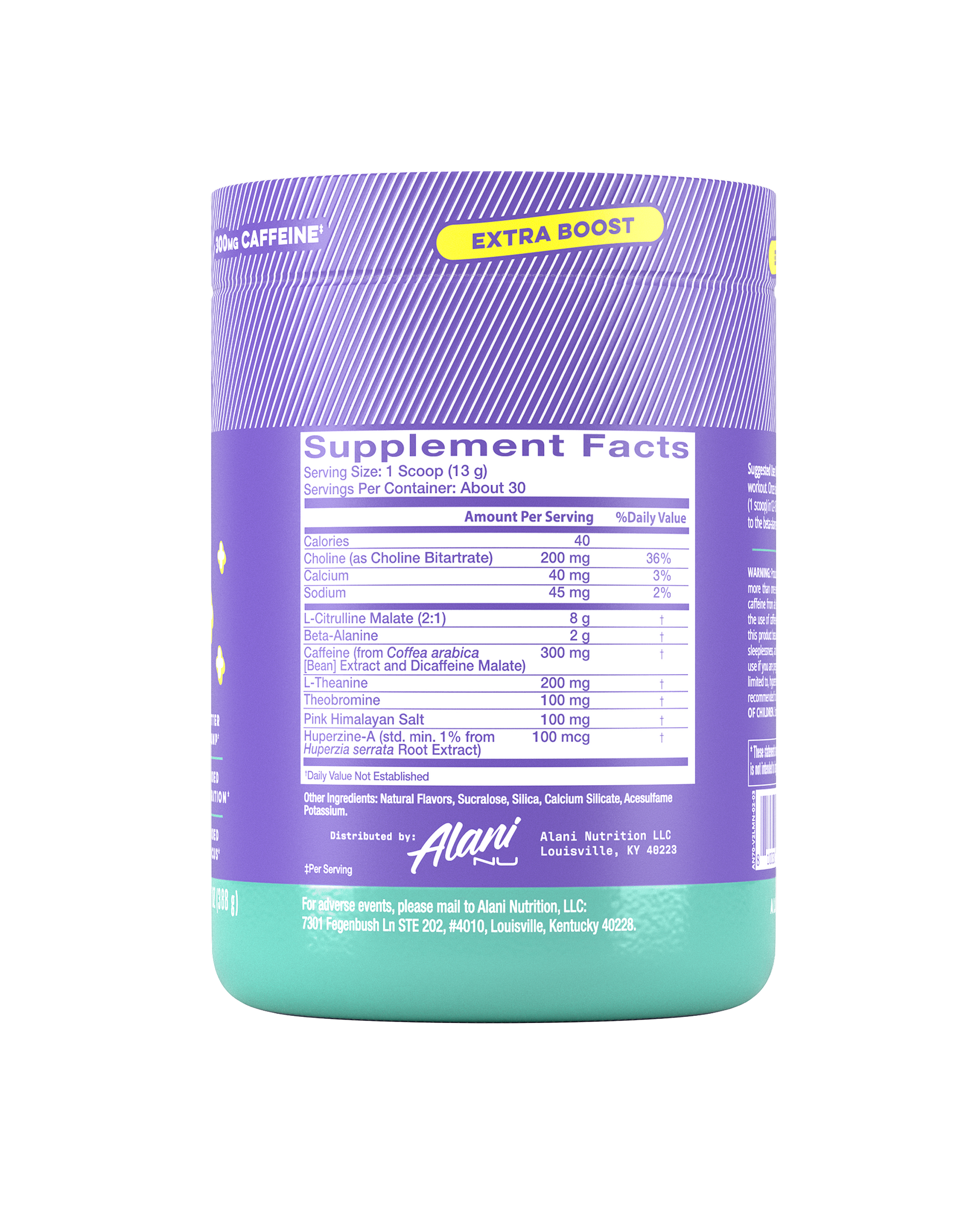 pre-workout-frozen-lemonade-30-servings-s9 Stretch_AN-Website-30serv-PWOplus-PDP-FZL-02_V1.png