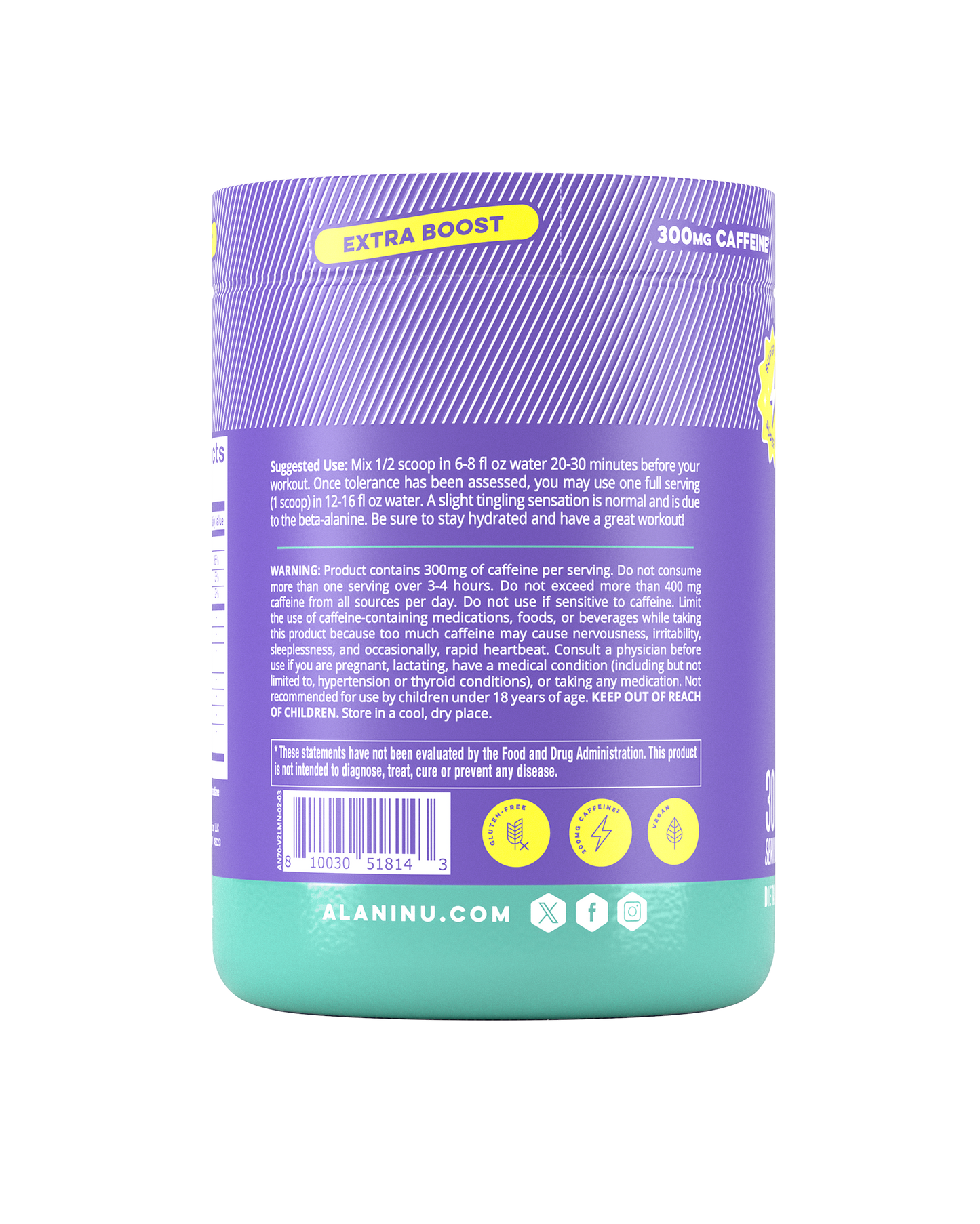pre-workout-frozen-lemonade-30-servings-s9 Stretch_AN-Website-30serv-PWOplus-PDP-FZL-03_V1.png