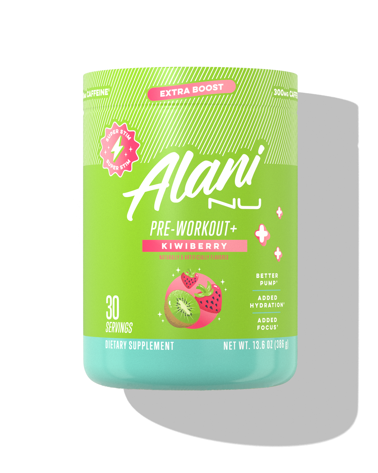 pre-workout-kiwiberry-30-servings-v4 Stretch_AN-Website-30serv-PWOplus-PDP-KWB-01_V1.png