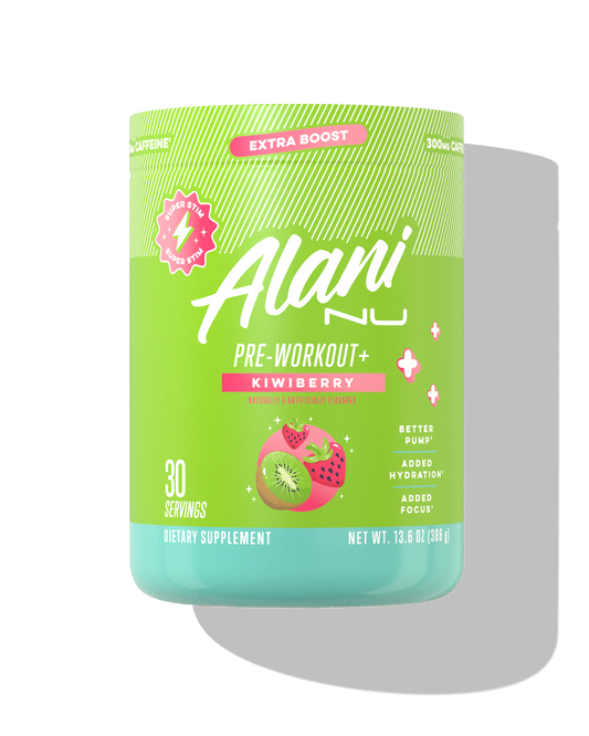 pre-workout-kiwiberry-30-servings-v4 Stretch_AN-Website-30serv-PWOplus-PDP-KWB-01_V1.png