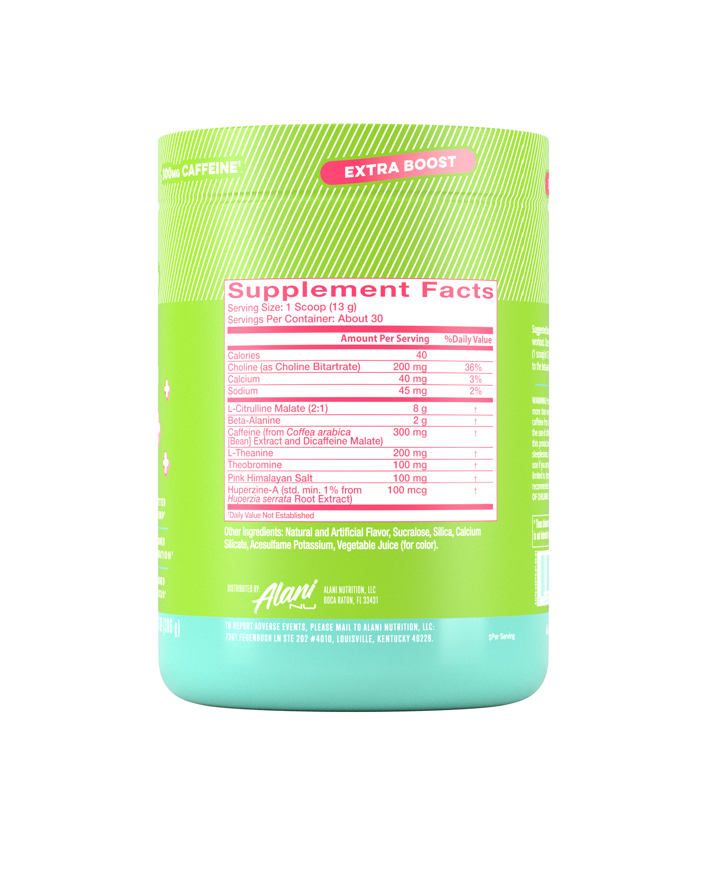 pre-workout-kiwiberry-30-servings-v4 Stretch_AN-Website-30serv-PWOplus-PDP-KWB-02_V1.png