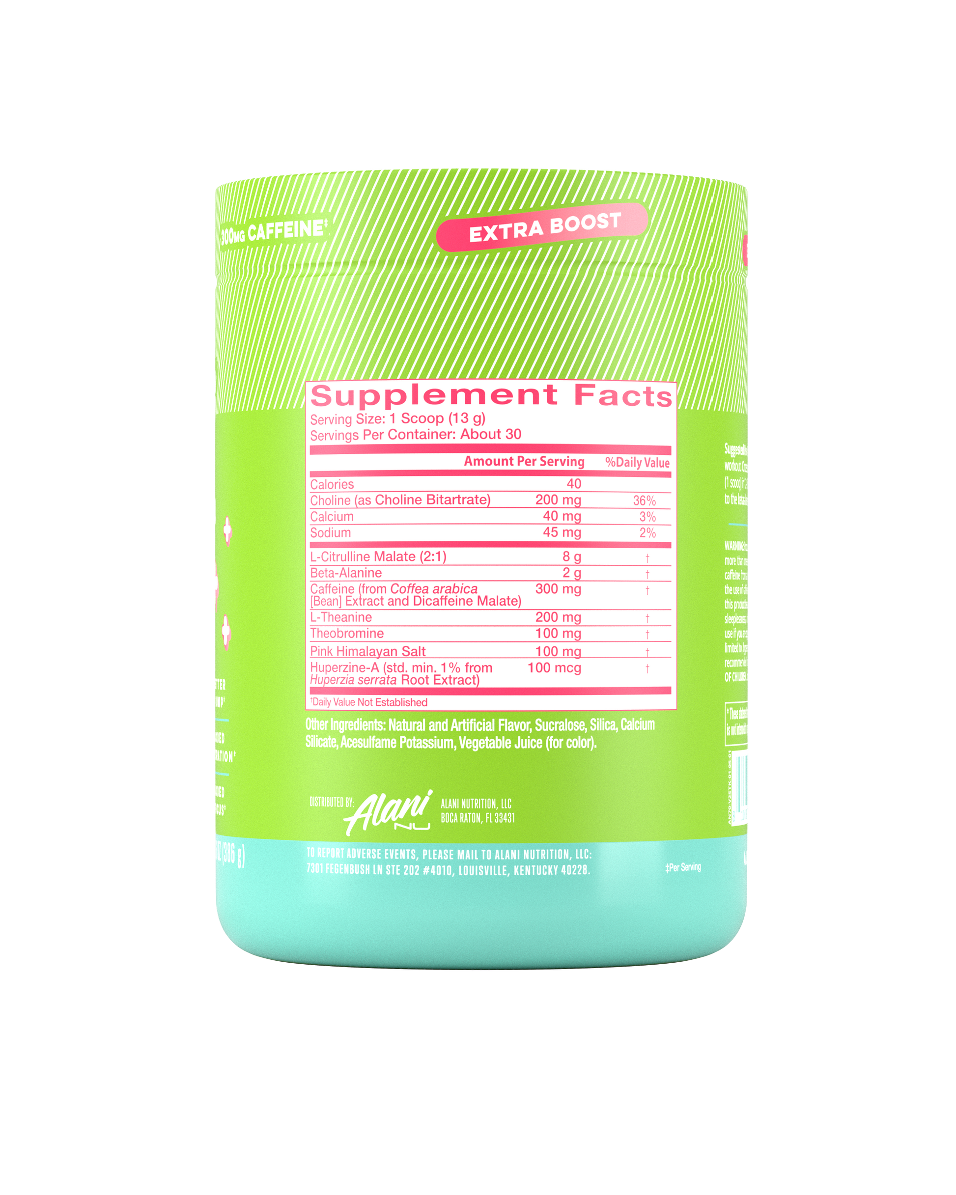pre-workout-kiwiberry-30-servings-v4 Stretch_AN-Website-30serv-PWOplus-PDP-KWB-02_V1.png
