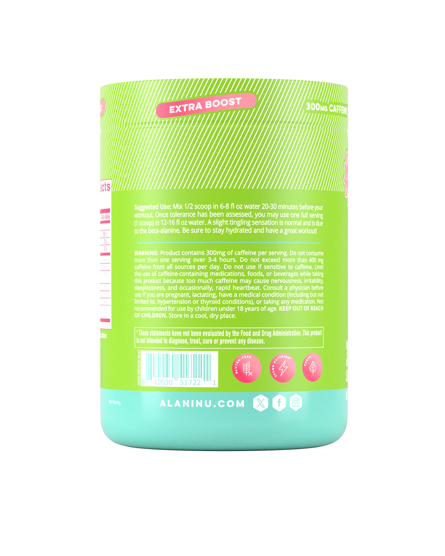 pre-workout-kiwiberry-30-servings-v4 Stretch_AN-Website-30serv-PWOplus-PDP-KWB-03_V1.png