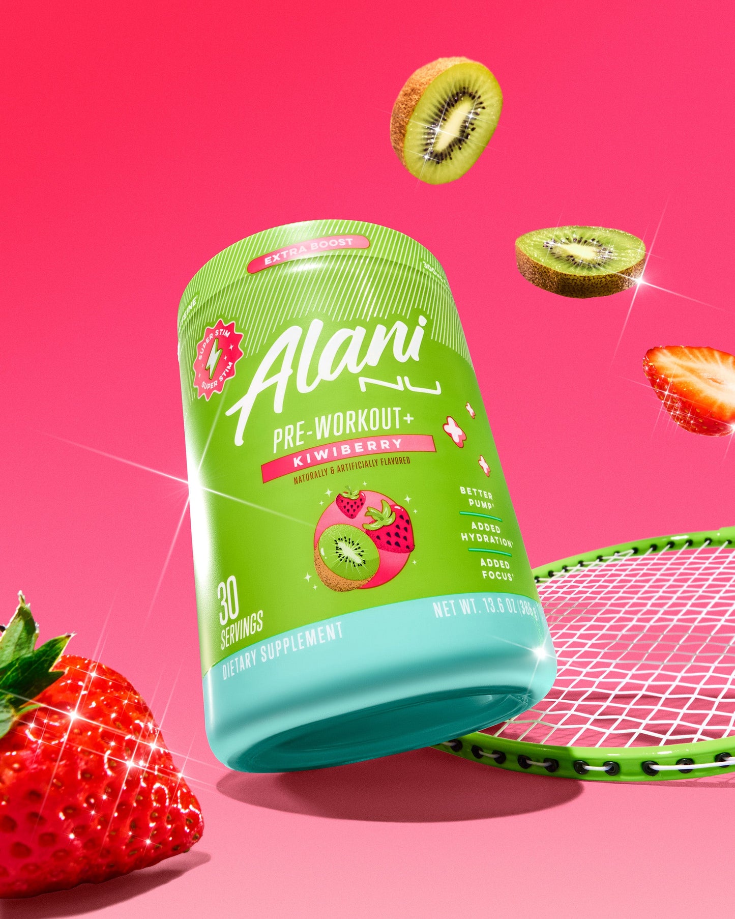 pre-workout-kiwiberry-30-servings-v4 Stretch_AN-Website-30serv-PWOplus-PDP-KWB-04_V1.jpg