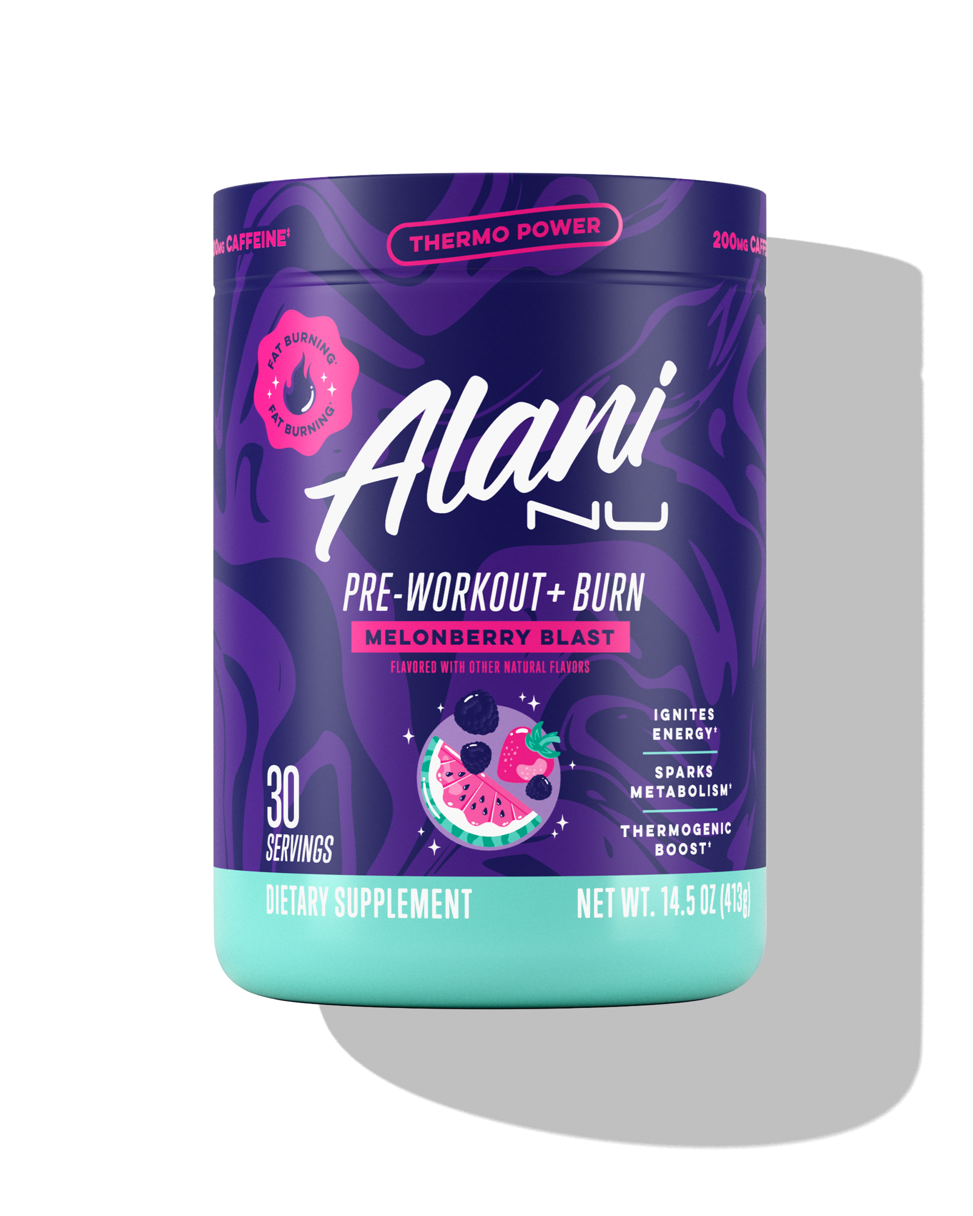 pre-workout-burn-melonberry-blast-30-servings-c4 Stretch_AN-Website-30serv-PWOplus-PDP-MBB-01_V1.png