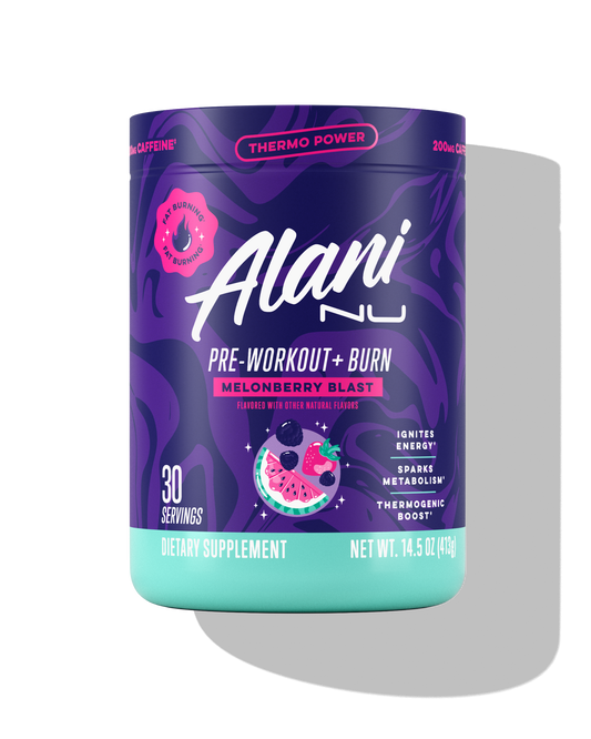 pre-workout-burn-melonberry-blast-30-servings-c4 Stretch_AN-Website-30serv-PWOplus-PDP-MBB-01_V1.png