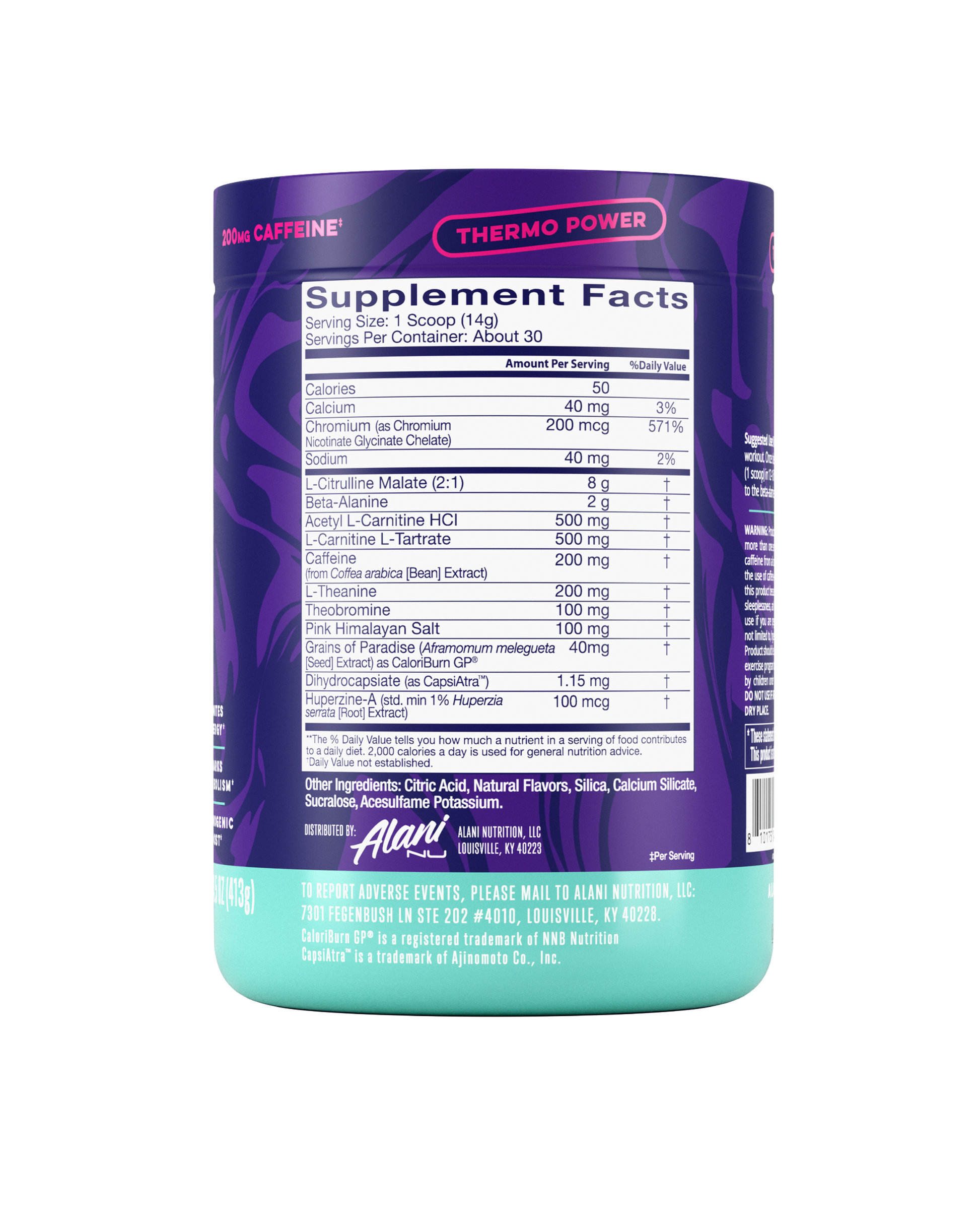pre-workout-burn-melonberry-blast-30-servings-c4 Stretch_AN-Website-30serv-PWOplus-PDP-MBB-02_V1.png