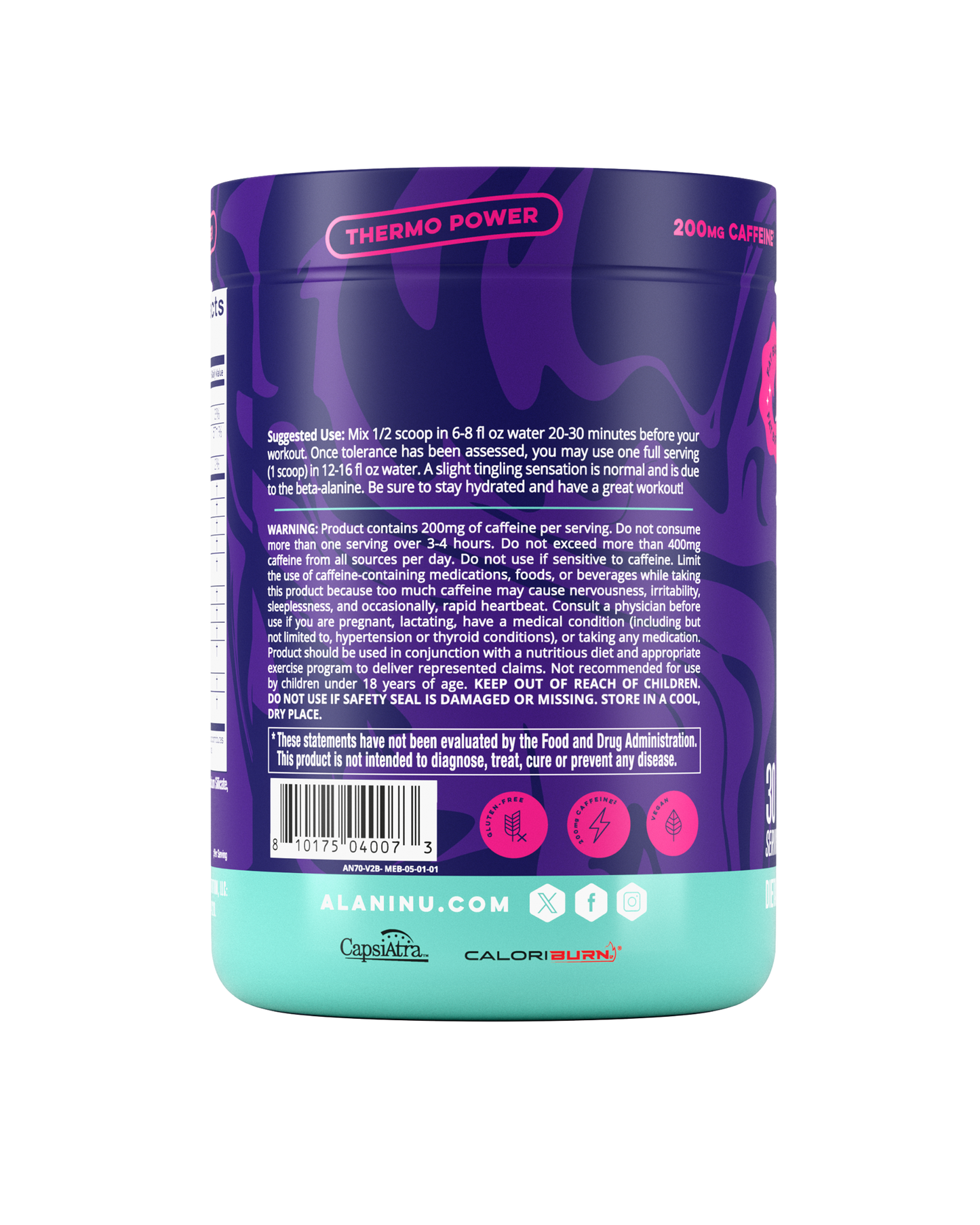 pre-workout-burn-melonberry-blast-30-servings-c4 Stretch_AN-Website-30serv-PWOplus-PDP-MBB-03_V1.png