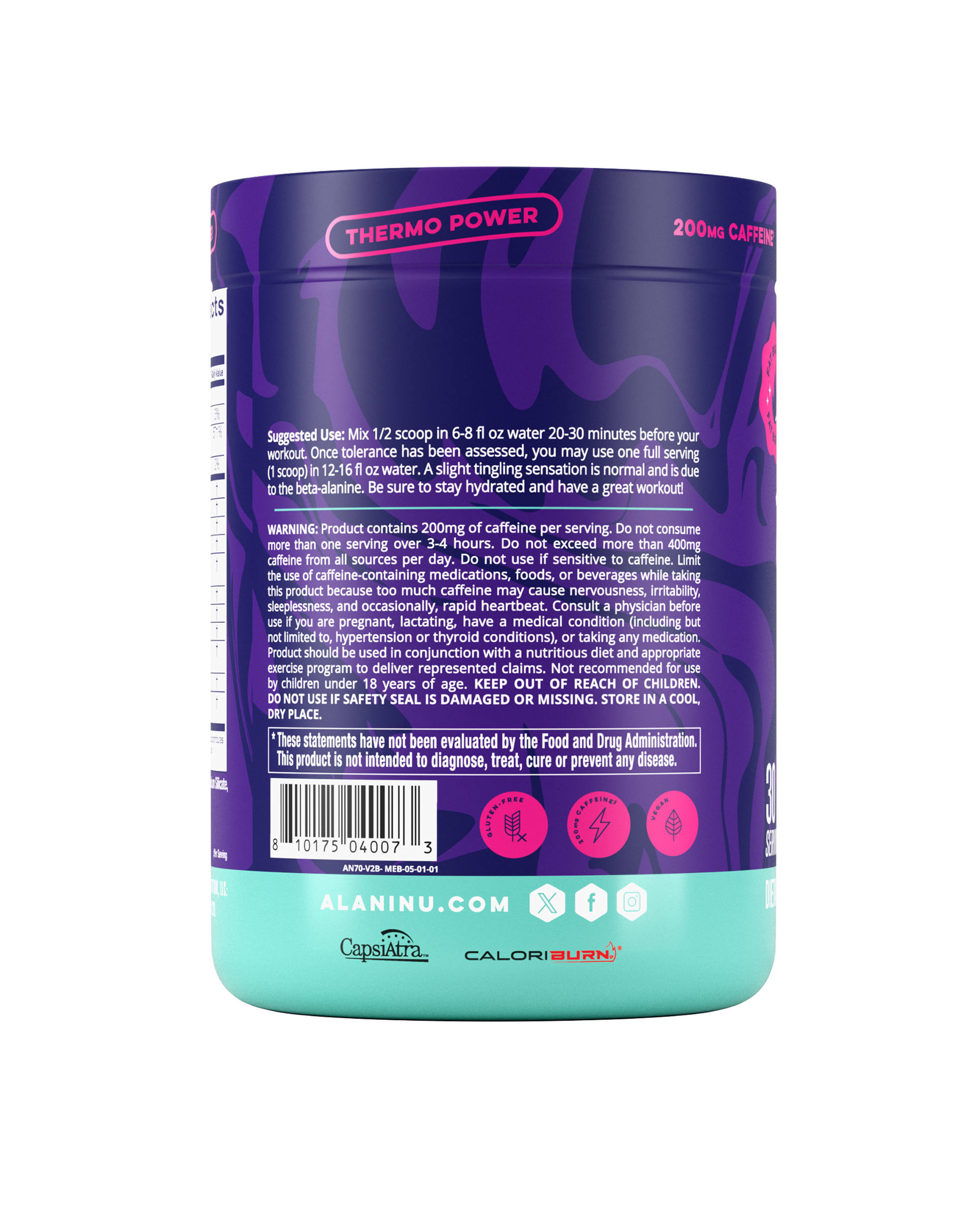 pre-workout-burn-melonberry-blast-30-servings-c4 Stretch_AN-Website-30serv-PWOplus-PDP-MBB-03_V1.png