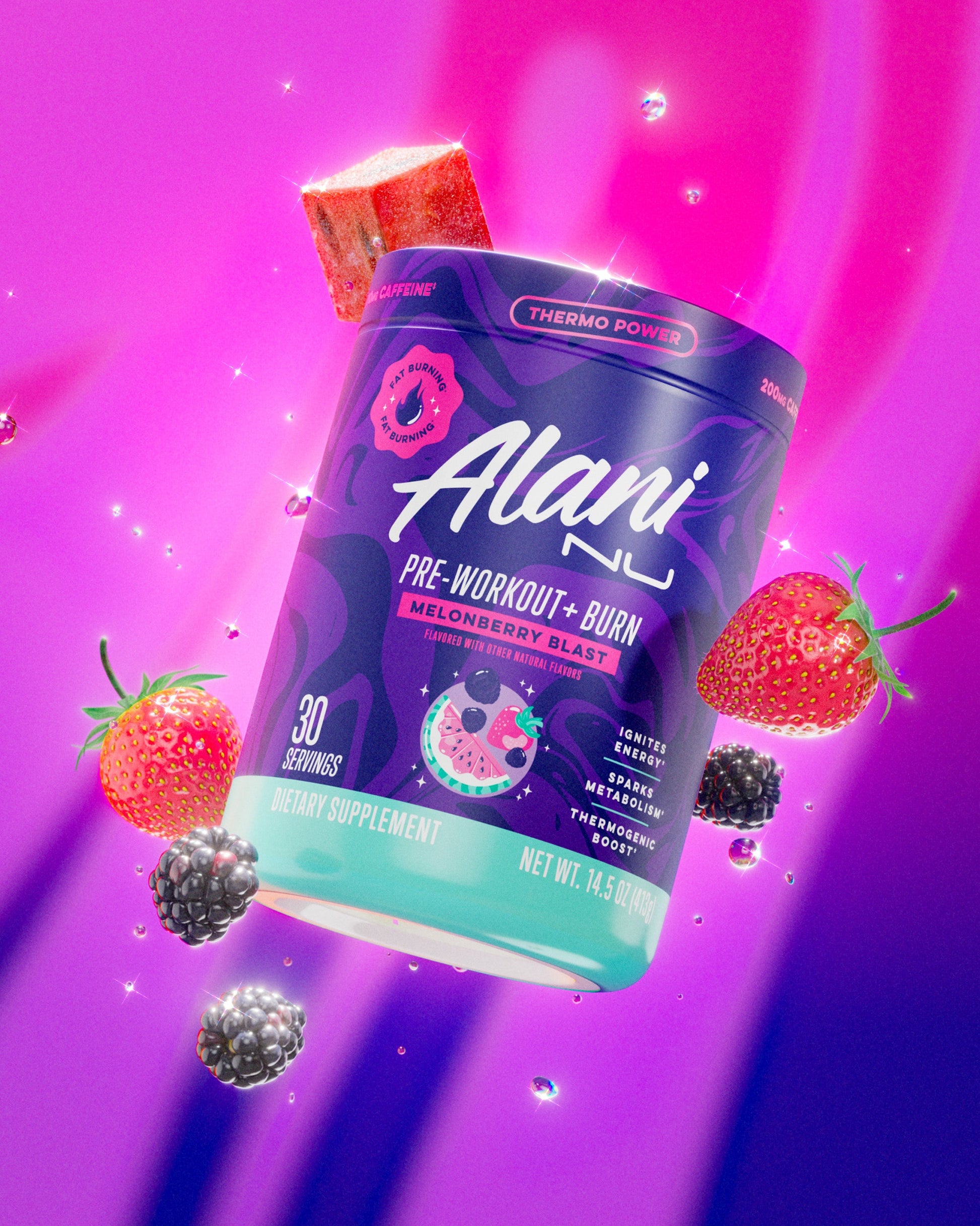pre-workout-burn-melonberry-blast-30-servings-c4 Stretch_AN-Website-30serv-PWOplus-PDP-MBB-04_V1.jpg