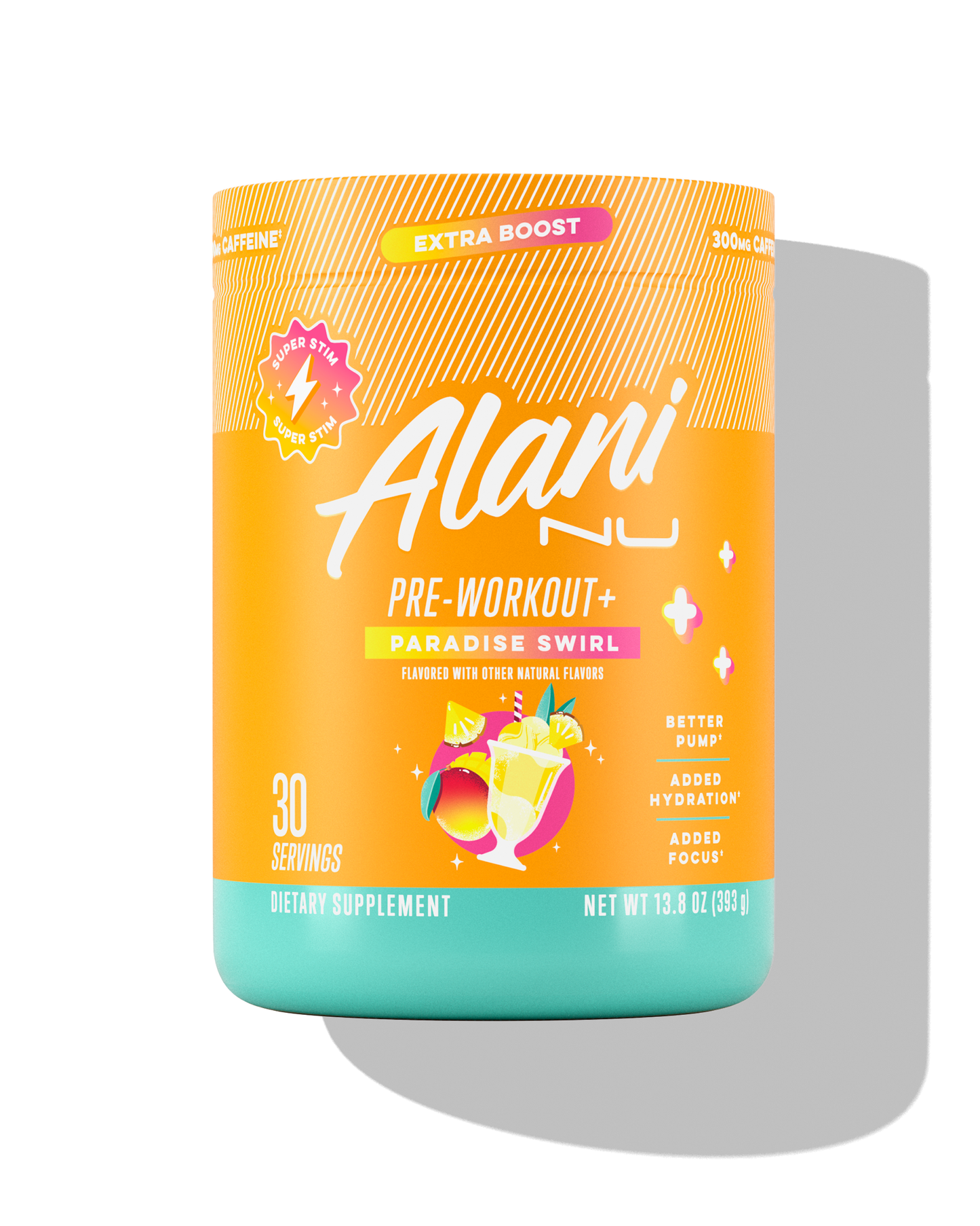 pre-workout-paradise-swirl-30-servings-f6 Stretch_AN-Website-30serv-PWOplus-PDP-PDS-01_V1.png