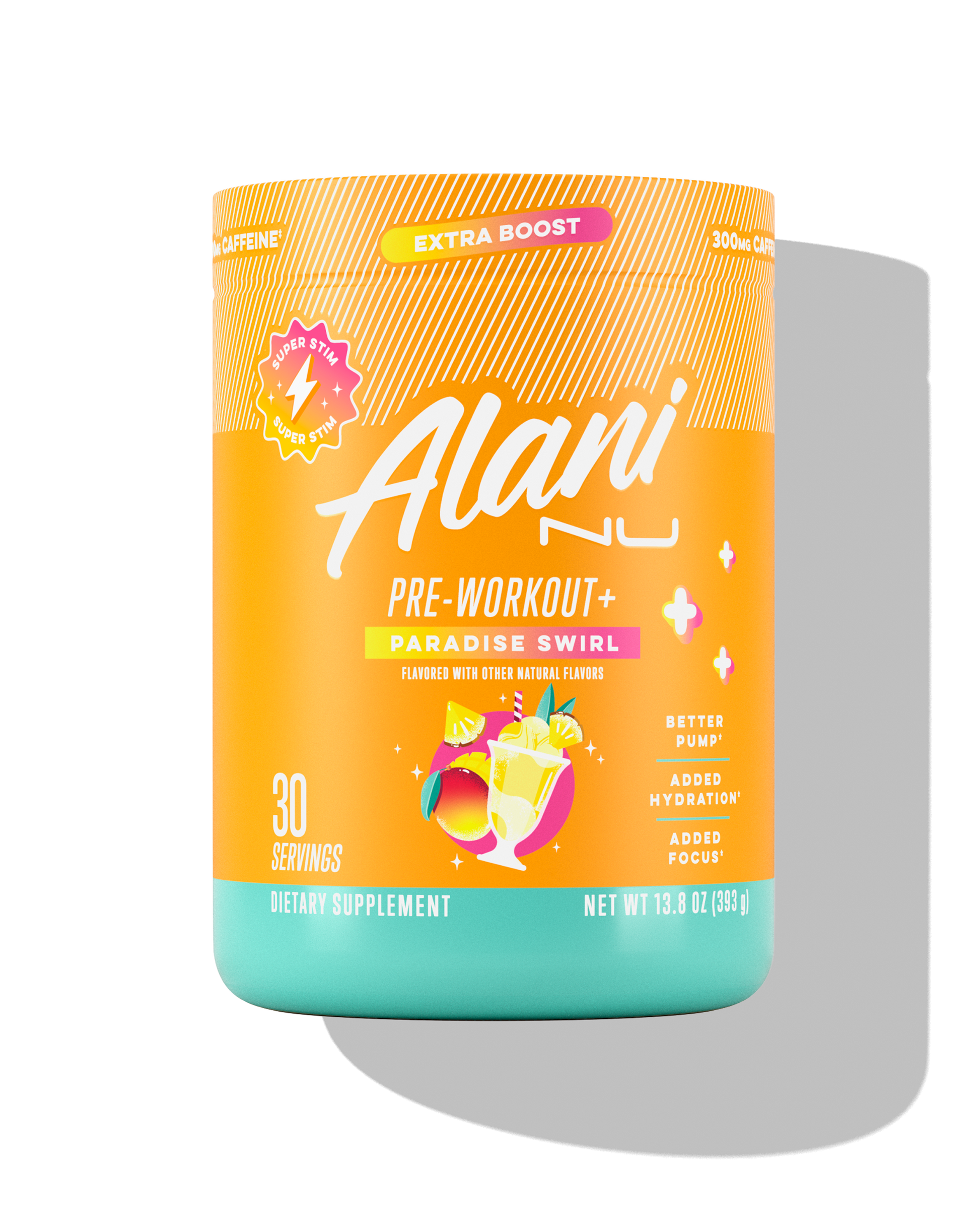 pre-workout-paradise-swirl-30-servings-f6 Stretch_AN-Website-30serv-PWOplus-PDP-PDS-01_V1.png