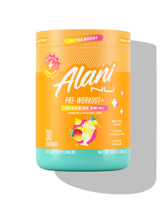 pre-workout-paradise-swirl-30-servings-f6 Stretch_AN-Website-30serv-PWOplus-PDP-PDS-01_V1.png