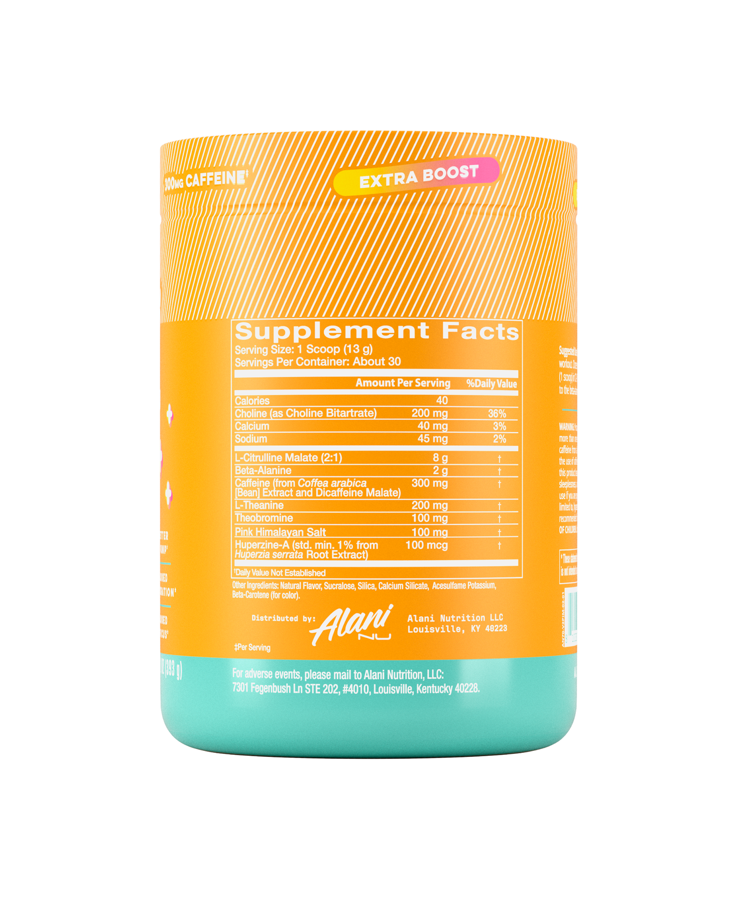 pre-workout-paradise-swirl-30-servings-f6 Stretch_AN-Website-30serv-PWOplus-PDP-PDS-02_V1.png
