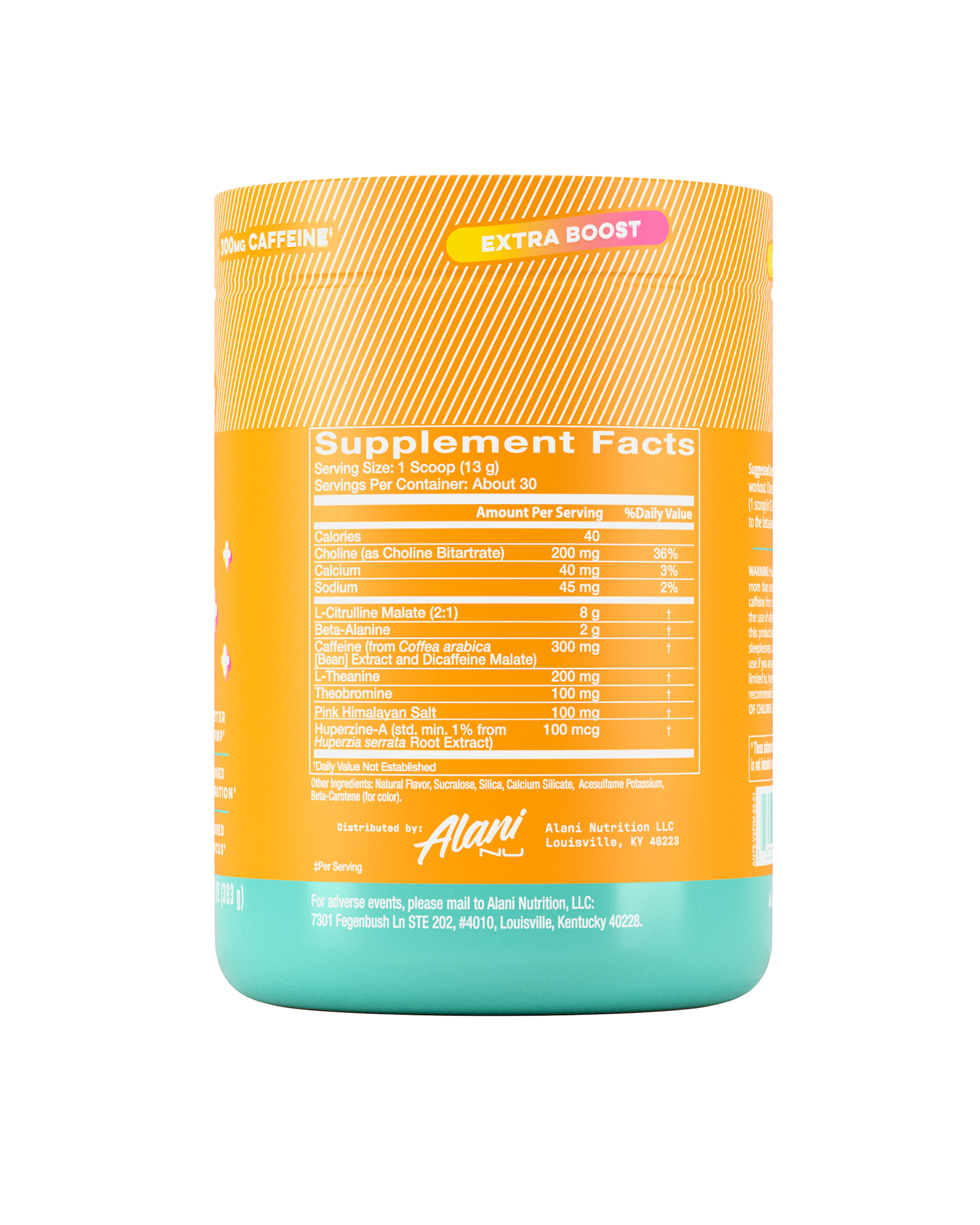 pre-workout-paradise-swirl-30-servings-f6 Stretch_AN-Website-30serv-PWOplus-PDP-PDS-02_V1.png