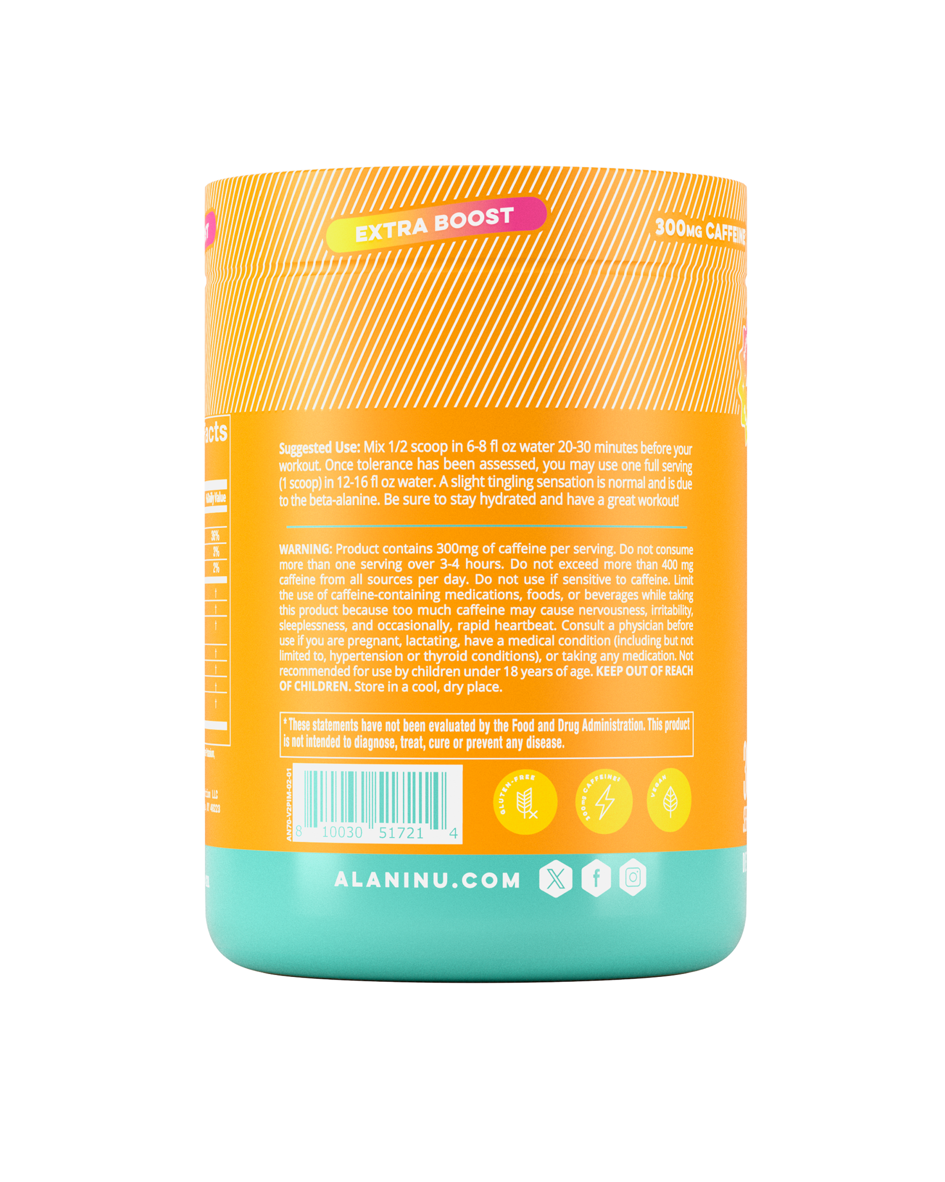 pre-workout-paradise-swirl-30-servings-f6 Stretch_AN-Website-30serv-PWOplus-PDP-PDS-03_V1.png