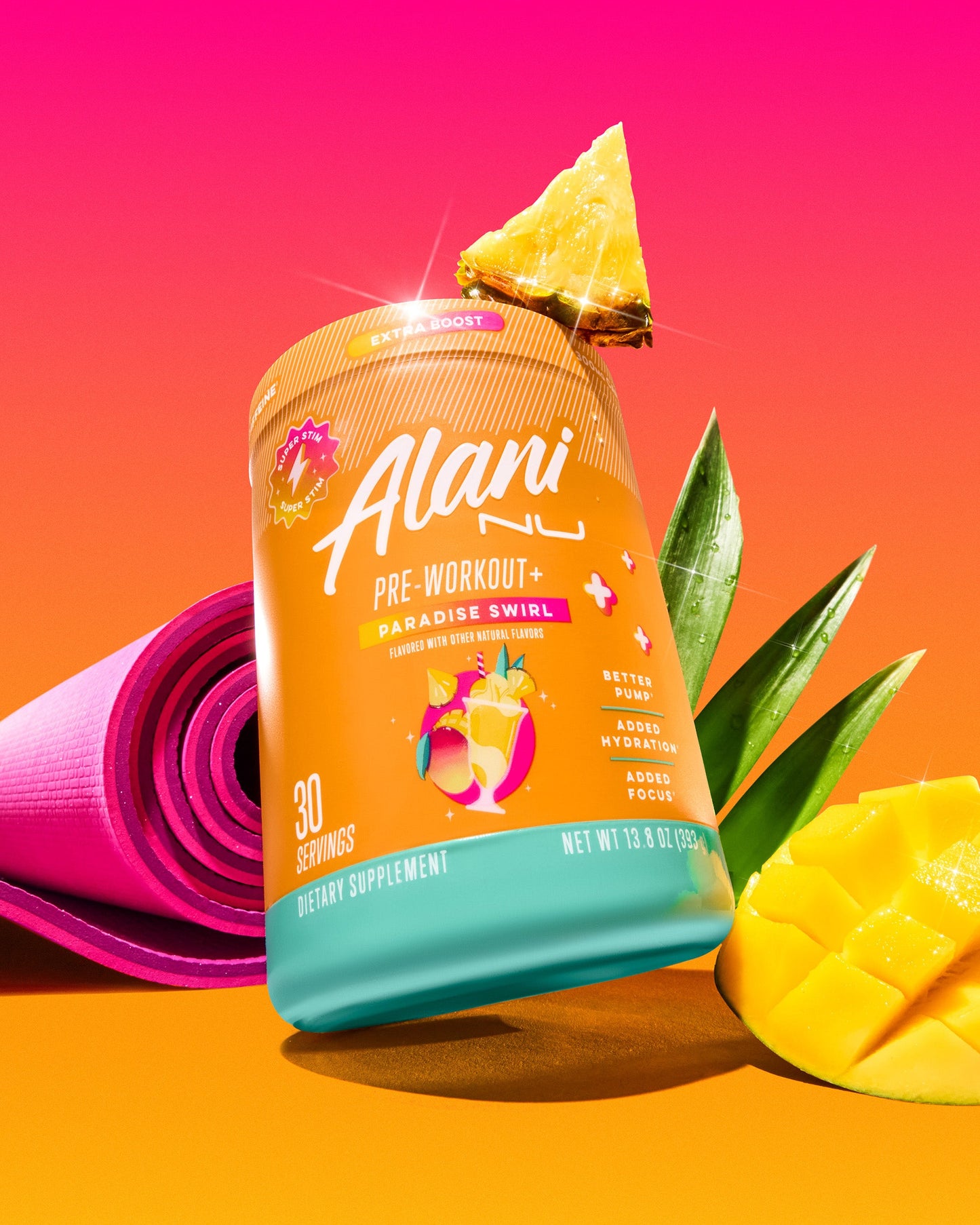 pre-workout-paradise-swirl-30-servings-f6 Stretch_AN-Website-30serv-PWOplus-PDP-PDS-04_V1.jpg