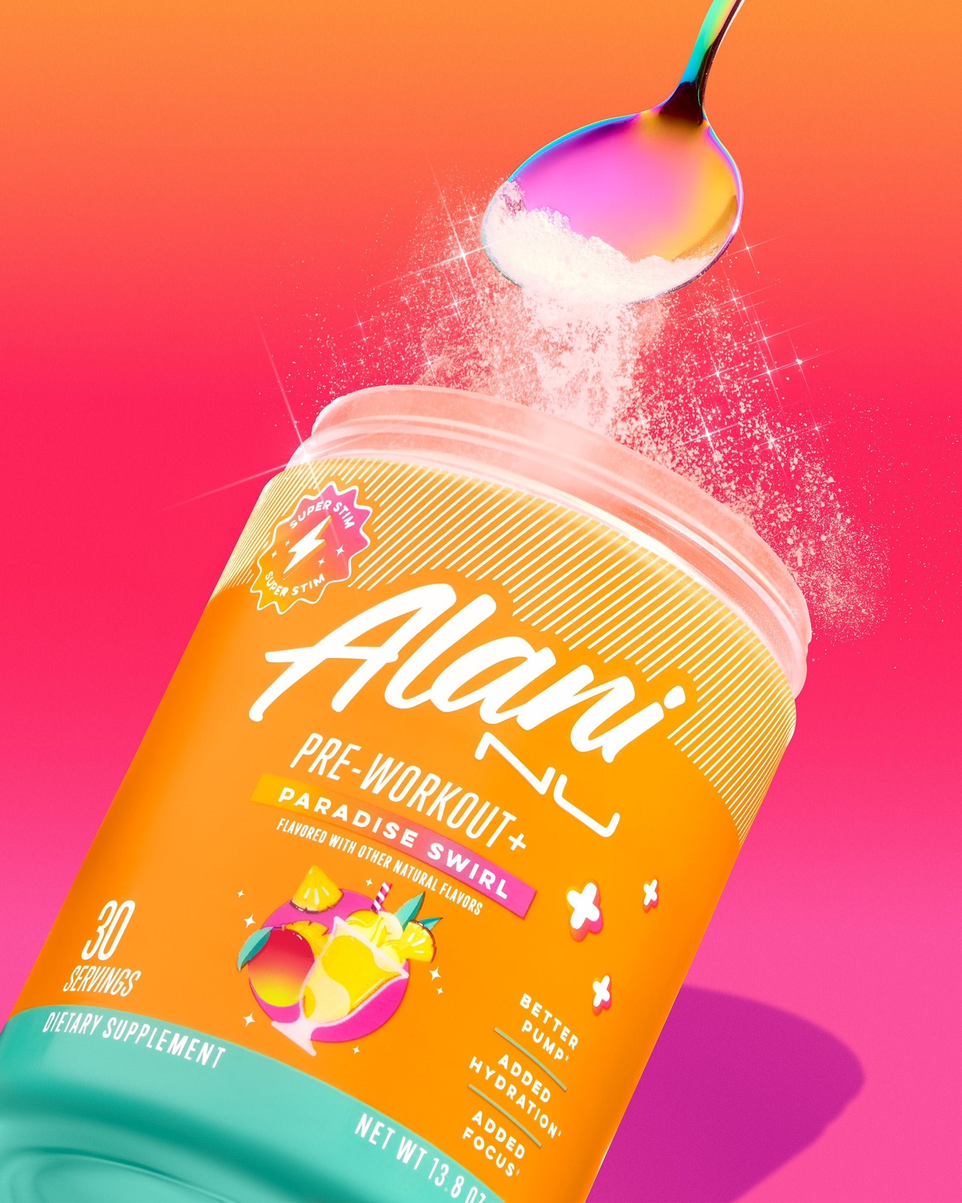 pre-workout-paradise-swirl-30-servings-f6 Stretch_AN-Website-30serv-PWOplus-PDP-PDS-05_V1.jpg
