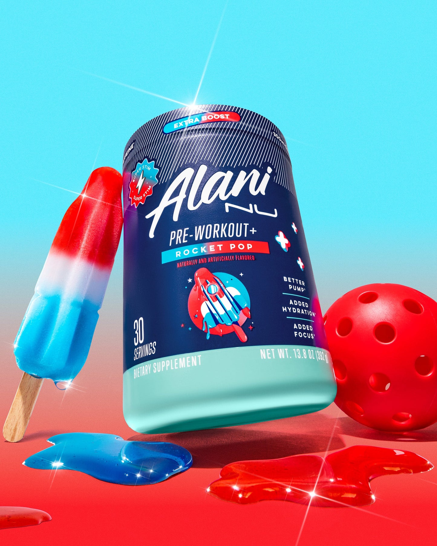 pre-workout-rocket-pop-30-servings-o0 Stretch_AN-Website-30serv-PWOplus-PDP-RKP-04_V1.jpg