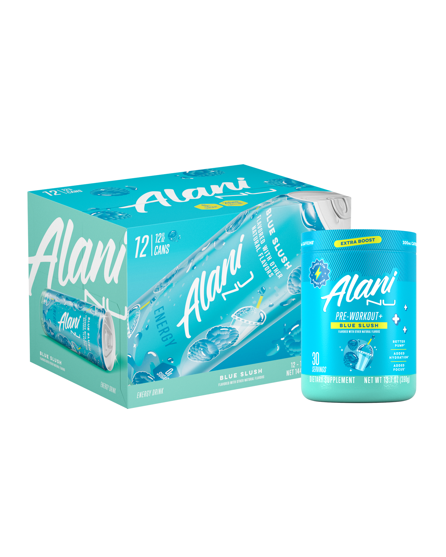 energy-drink-and-pre-workout-blue-slush-12-pack-energy-drink-and-30-serving-pre-workout-l7 Stretch_AN-Website-Bundle-PDP-BSL-01_V1.png
