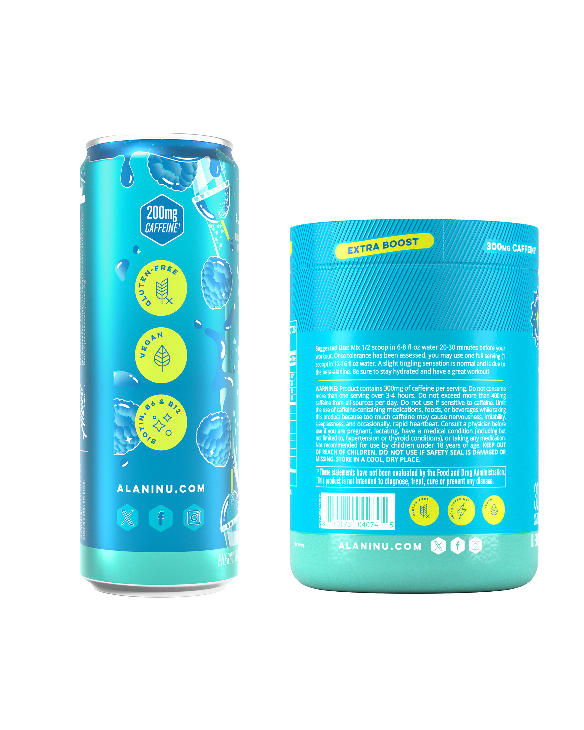 energy-drink-and-pre-workout-blue-slush-12-pack-energy-drink-and-30-serving-pre-workout-l7 Stretch_AN-Website-Bundle-PDP-BSL-02_V1.png