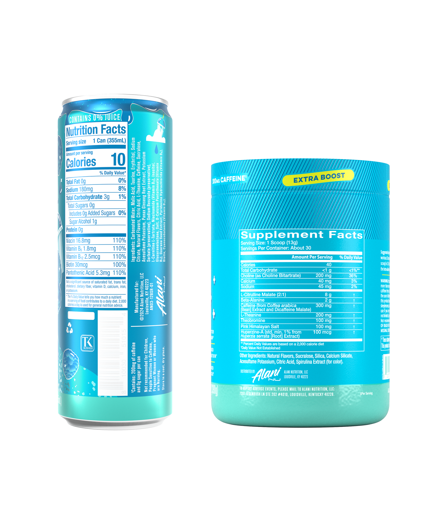 energy-drink-and-pre-workout-blue-slush-12-pack-energy-drink-and-30-serving-pre-workout-l7 Stretch_AN-Website-Bundle-PDP-BSL-03_V1.png