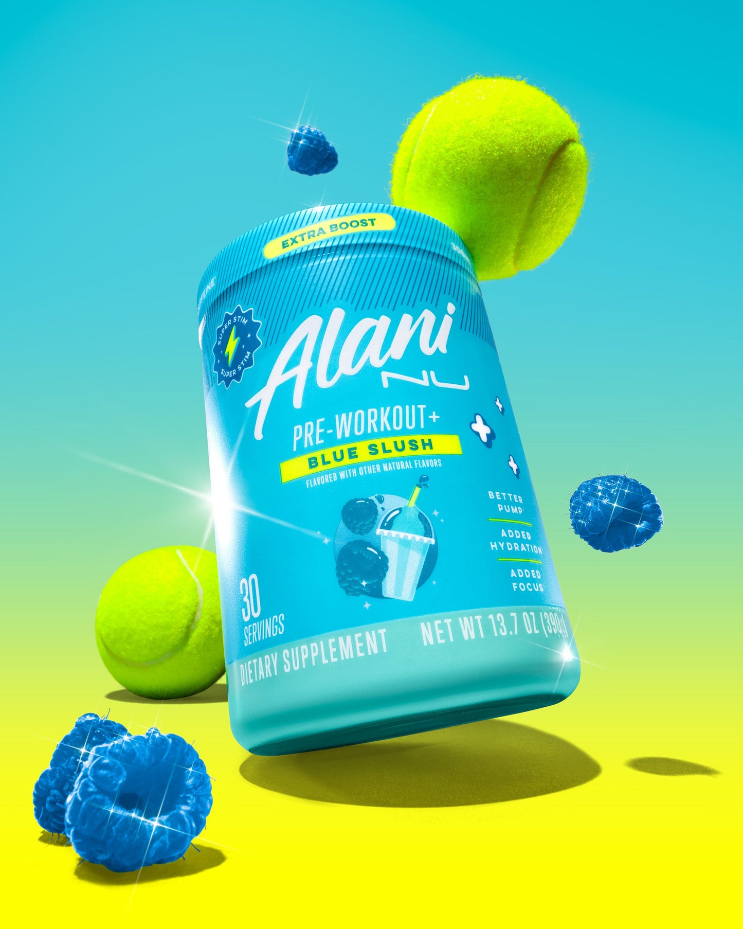 energy-drink-and-pre-workout-blue-slush-12-pack-energy-drink-and-30-serving-pre-workout-l7 Stretch_AN-Website-Bundle-PDP-BSL-05_V1.jpg