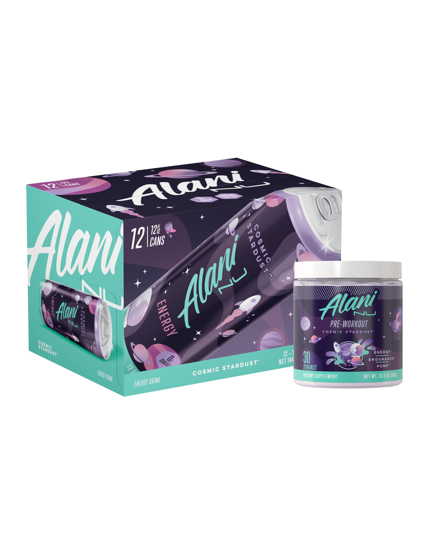 energy-drink-and-pre-workout-cosmic-stardust-12-pack-energy-drink-and-30-serving-pre-workout-v0 Stretch_AN-Website-Bundle-PDP-CSD-01_V1.png
