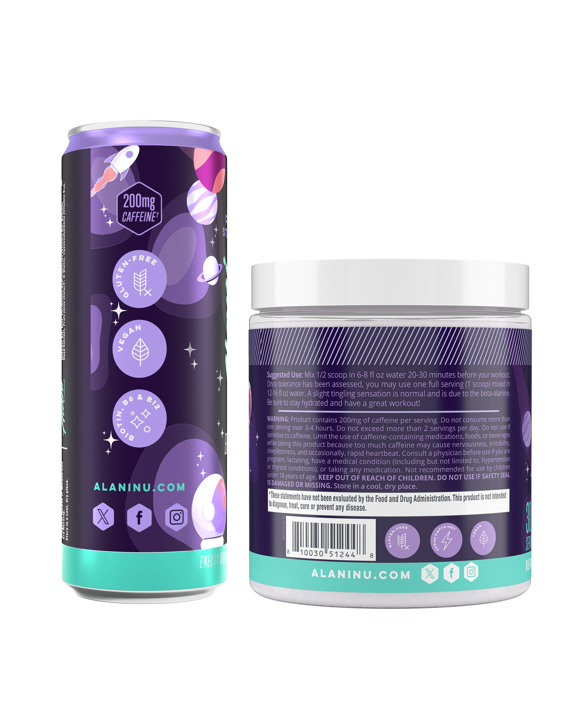 energy-drink-and-pre-workout-cosmic-stardust-12-pack-energy-drink-and-30-serving-pre-workout-v0 Stretch_AN-Website-Bundle-PDP-CSD-02_V1.png