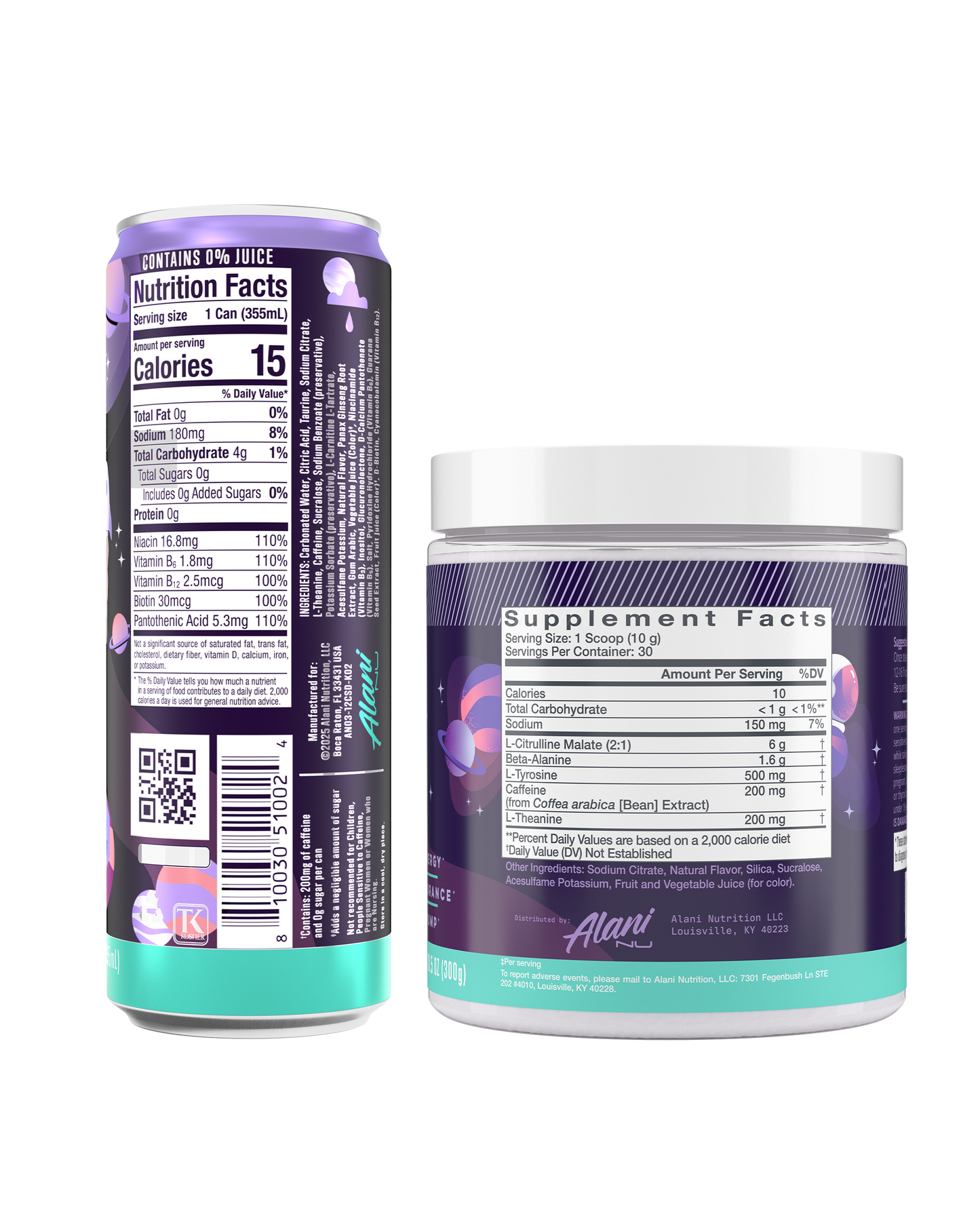 energy-drink-and-pre-workout-cosmic-stardust-12-pack-energy-drink-and-30-serving-pre-workout-v0 Stretch_AN-Website-Bundle-PDP-CSD-03_V1.png