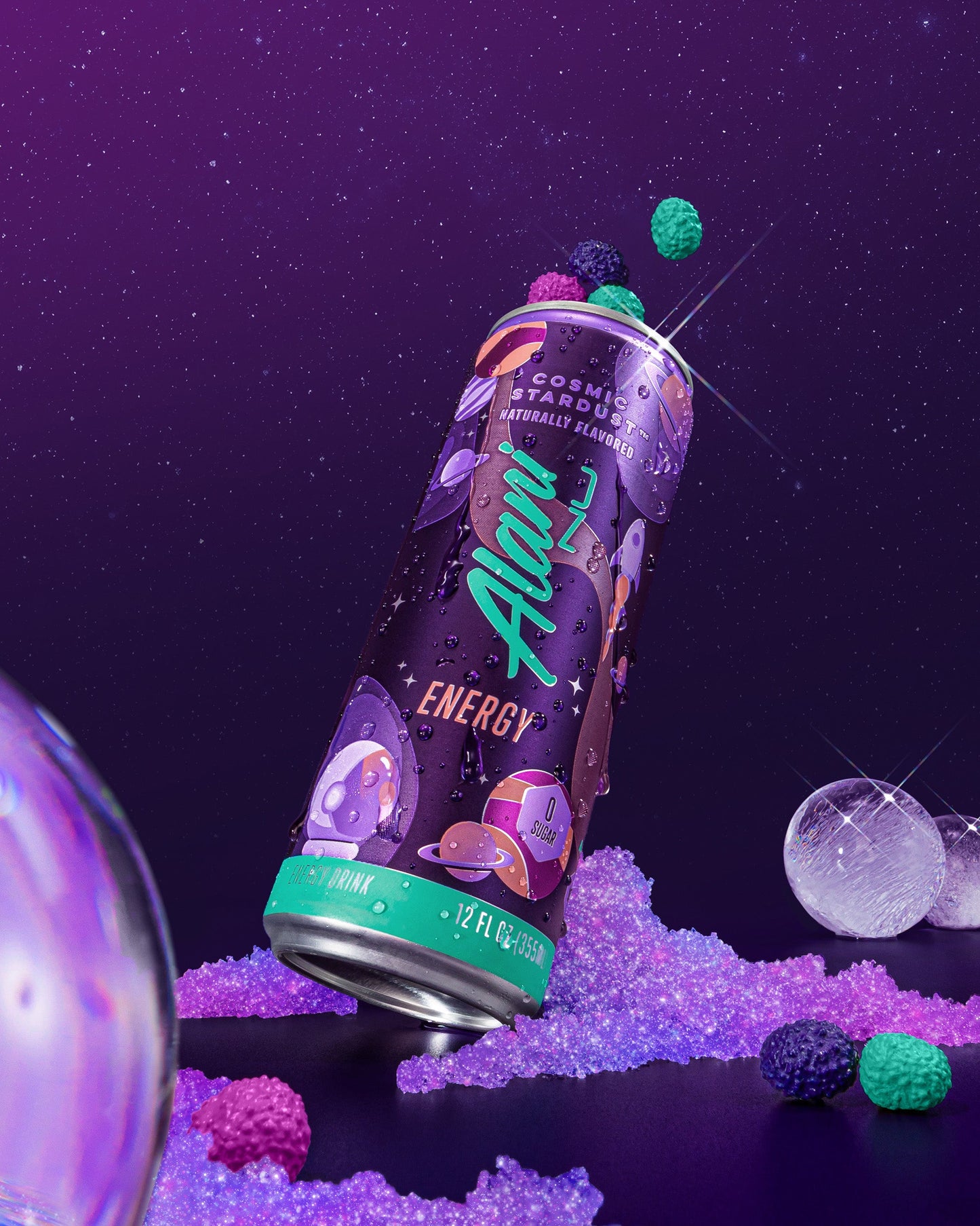 energy-drink-and-pre-workout-cosmic-stardust-12-pack-energy-drink-and-30-serving-pre-workout-v0 Stretch_AN-Website-Bundle-PDP-CSD-04_V1.jpg