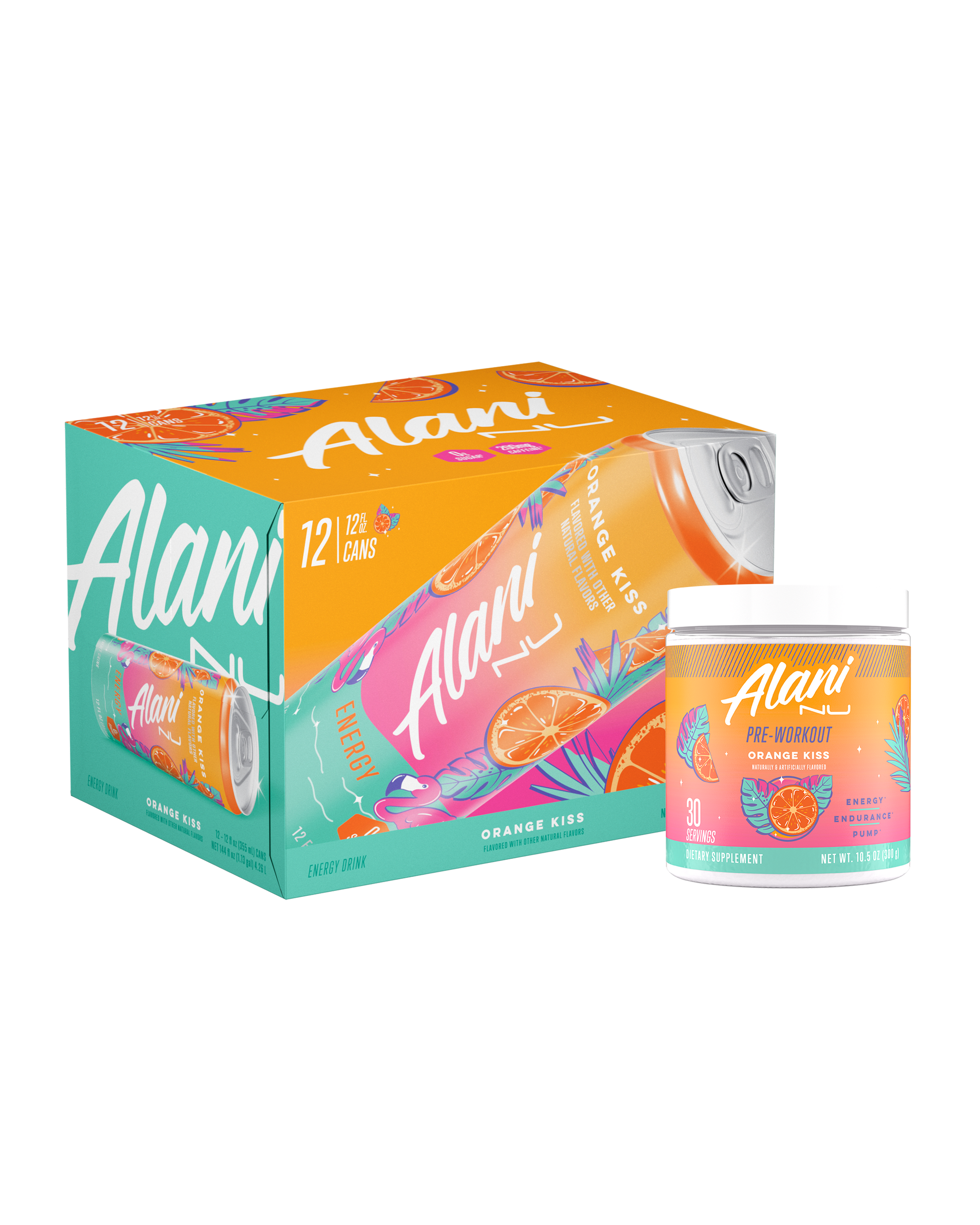 energy-drink-and-pre-workout-orange-kiss-12-pack-energy-drink-and-30-serving-pre-workout-s8 Stretch_AN-Website-Bundle-PDP-ORK-01_V1.png