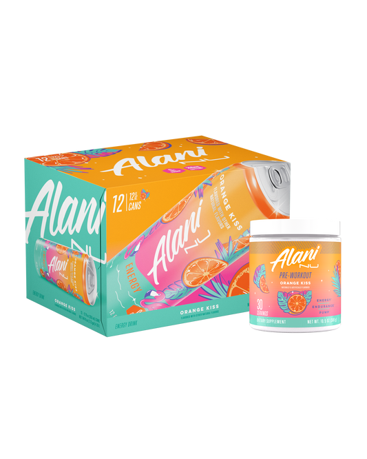 energy-drink-and-pre-workout-orange-kiss-12-pack-energy-drink-and-30-serving-pre-workout-s8 Stretch_AN-Website-Bundle-PDP-ORK-01_V1.png