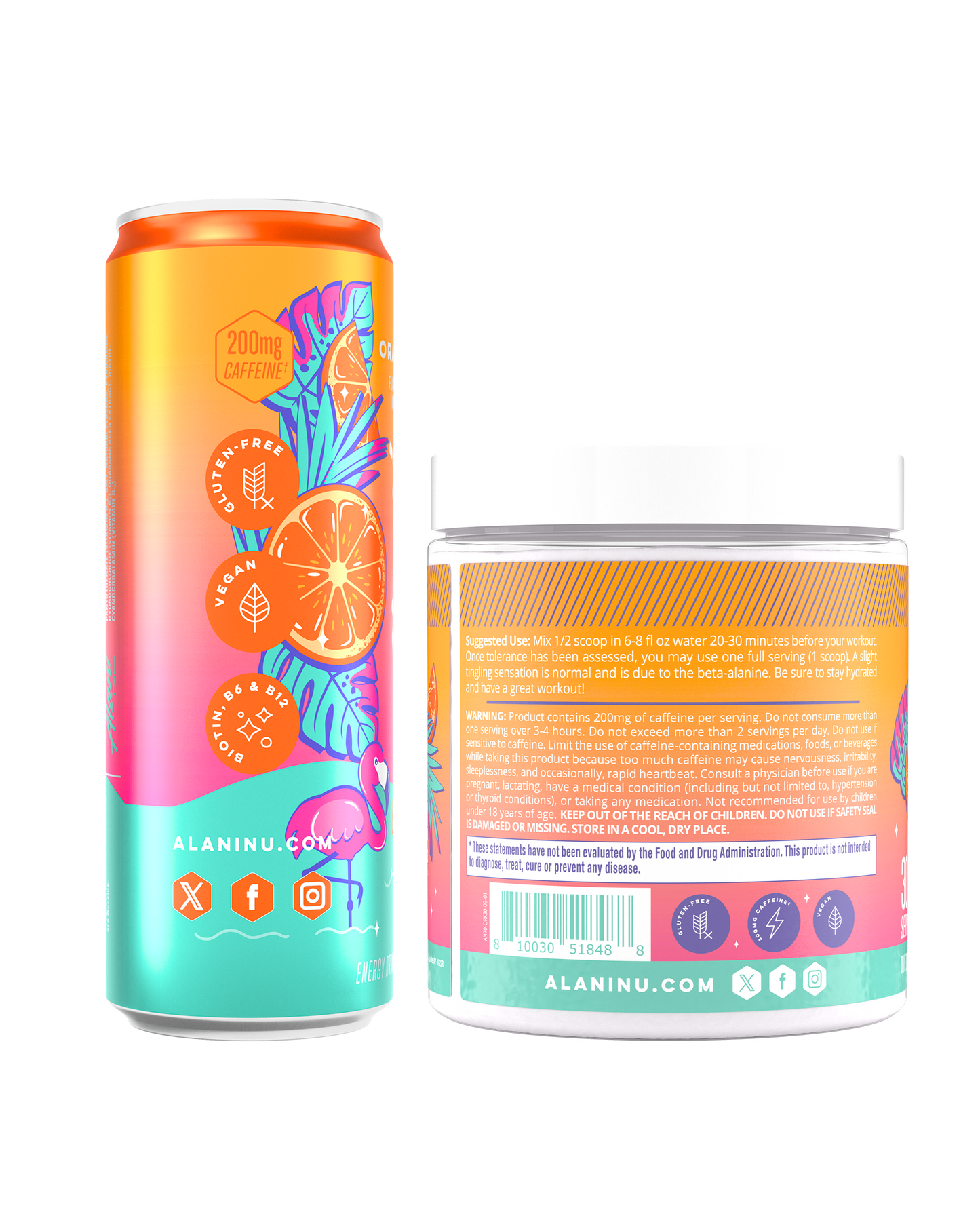 energy-drink-and-pre-workout-orange-kiss-12-pack-energy-drink-and-30-serving-pre-workout-s8 Stretch_AN-Website-Bundle-PDP-ORK-02_V1.png