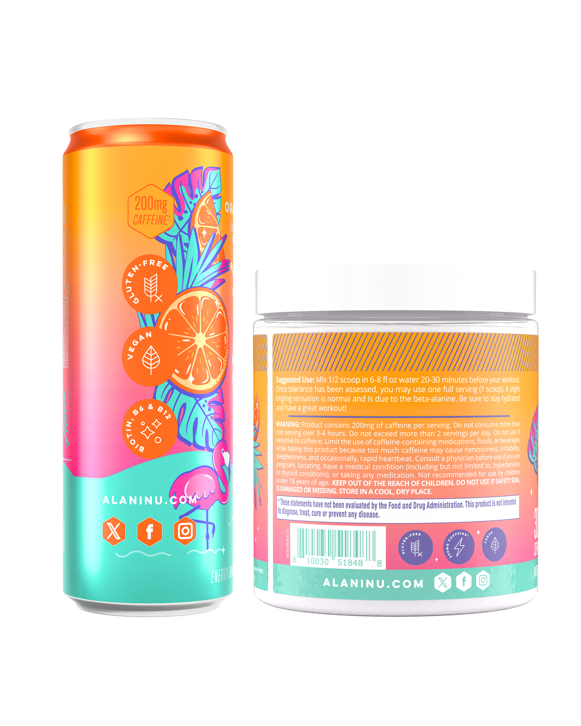 energy-drink-and-pre-workout-orange-kiss-12-pack-energy-drink-and-30-serving-pre-workout-s8 Stretch_AN-Website-Bundle-PDP-ORK-02_V1.png