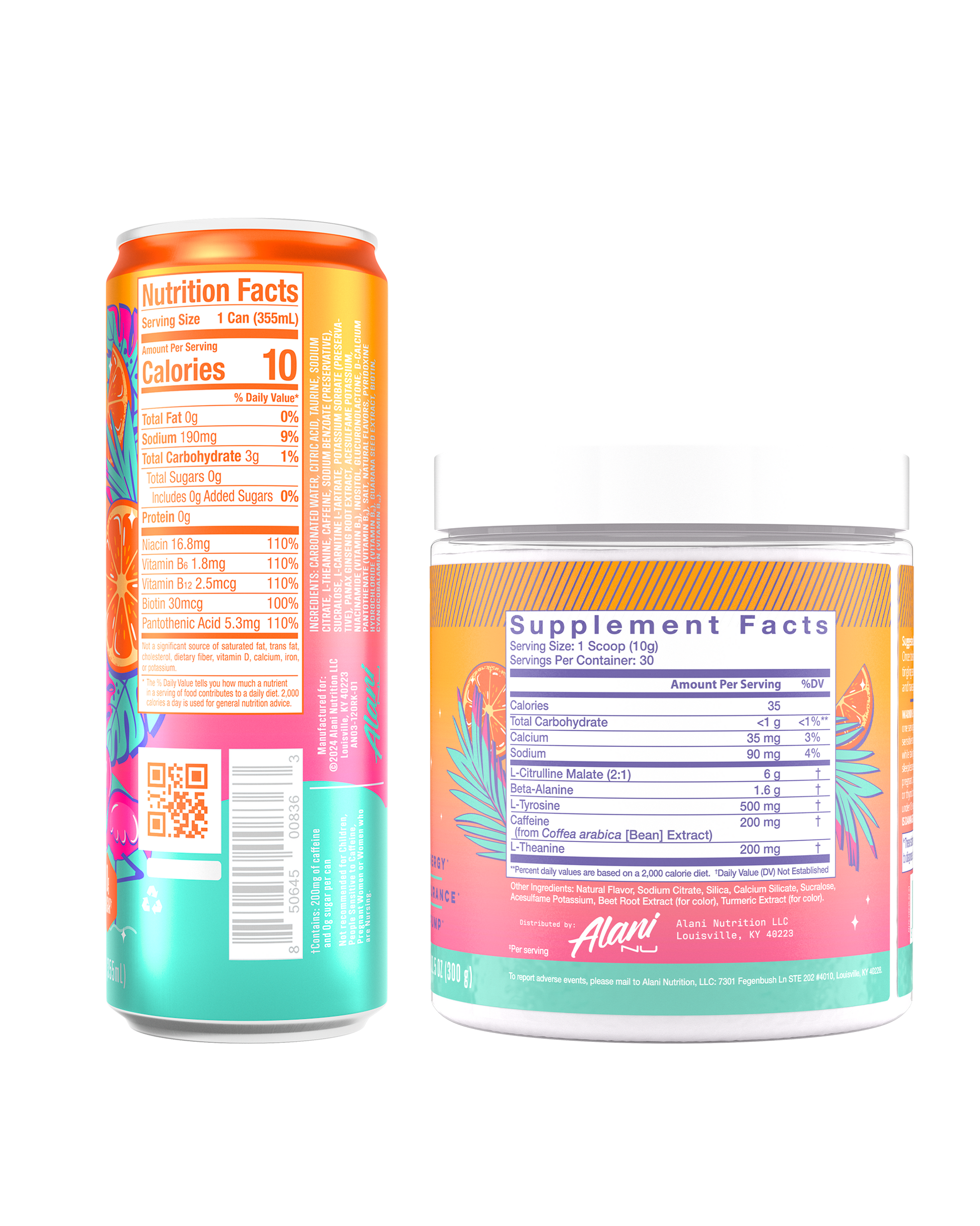 energy-drink-and-pre-workout-orange-kiss-12-pack-energy-drink-and-30-serving-pre-workout-s8 Stretch_AN-Website-Bundle-PDP-ORK-03_V1.png