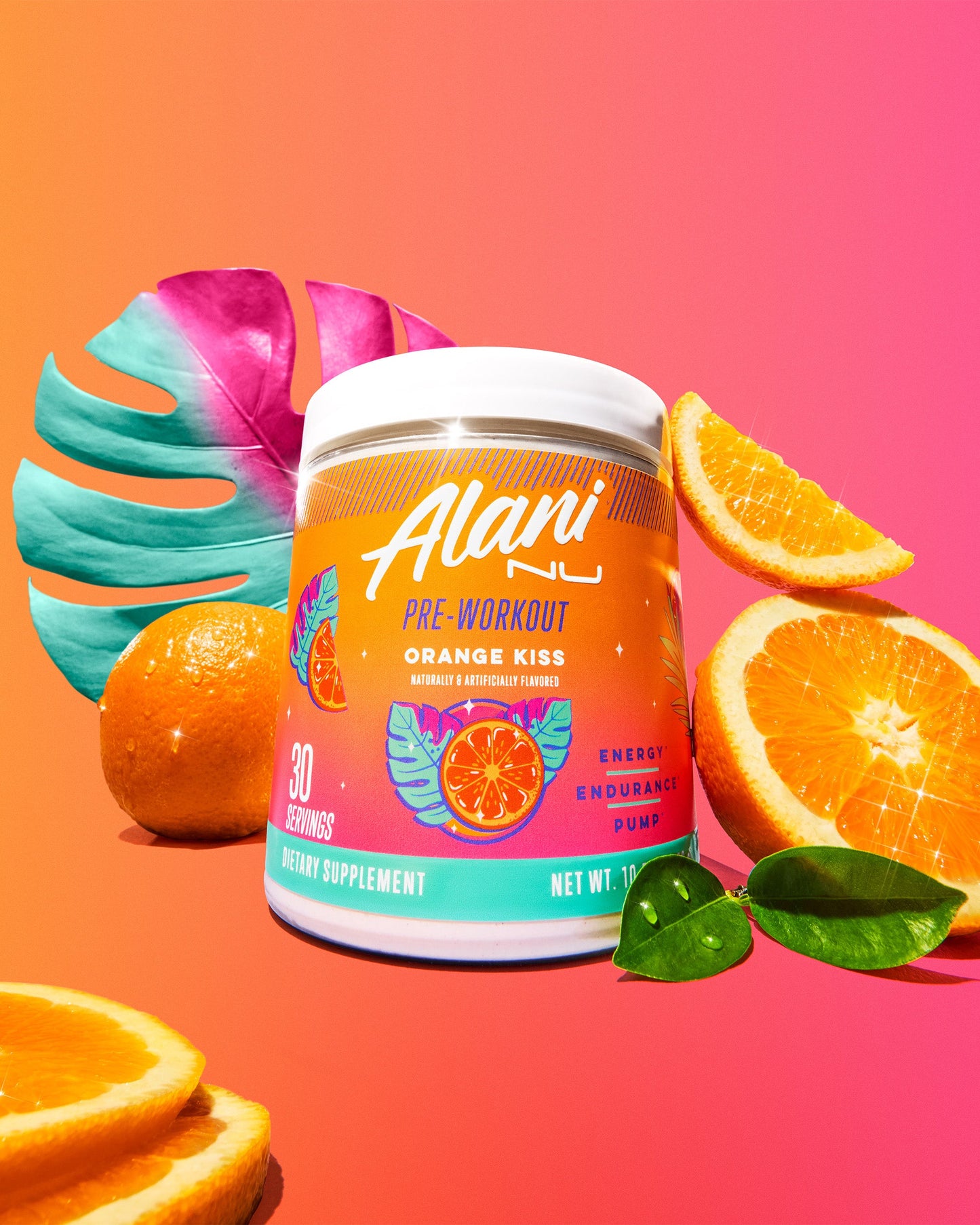 energy-drink-and-pre-workout-orange-kiss-12-pack-energy-drink-and-30-serving-pre-workout-s8 Stretch_AN-Website-Bundle-PDP-ORK-05_V1.jpg