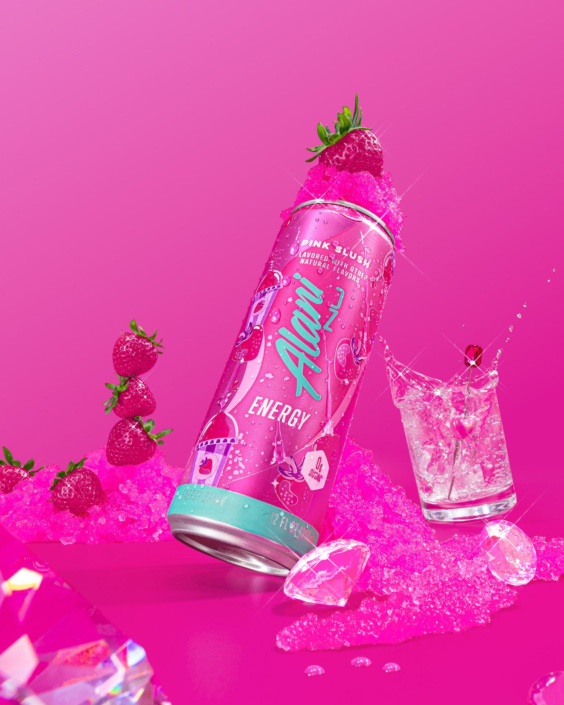 energy-drink-and-pre-workout-pink-slush-12-pack-energy-drink-and-30-serving-pre-workout-e9 Stretch_AN-Website-Bundle-PDP-PSL-04_V1.jpg