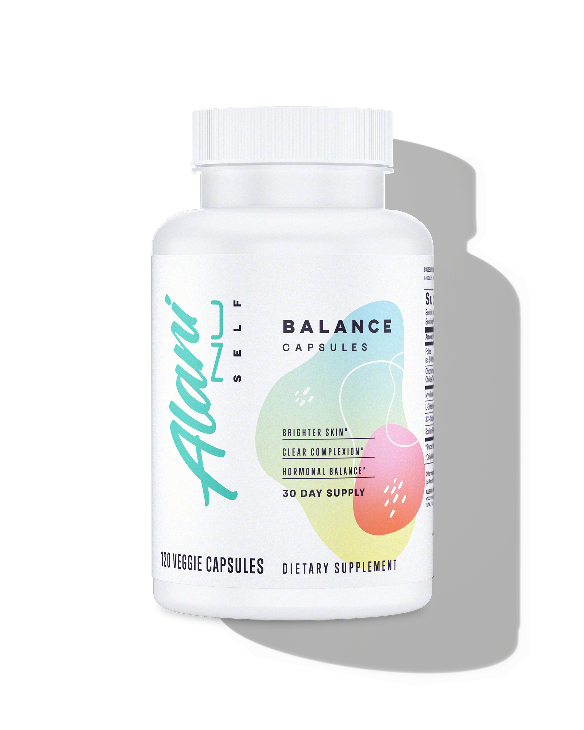 balance-capsules-30-day-supply-j9 Stretch_AN-Website-PDP-Balance-01_V1.png