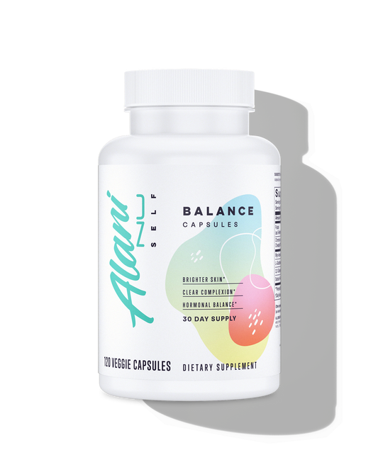 balance-capsules-30-day-supply-j9 Stretch_AN-Website-PDP-Balance-01_V1.png