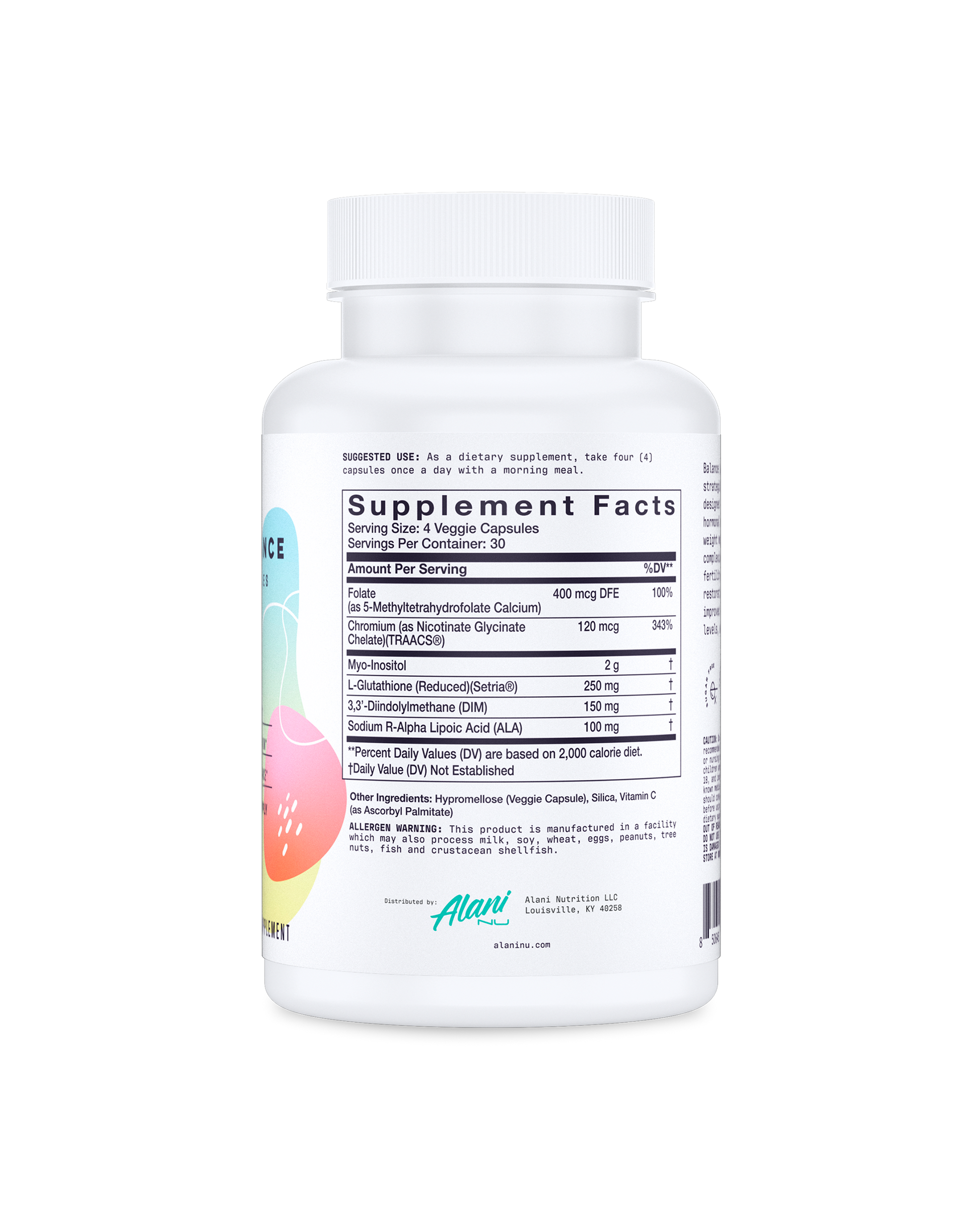 balance-capsules-30-day-supply-j9 Stretch_AN-Website-PDP-Balance-02_V1.png